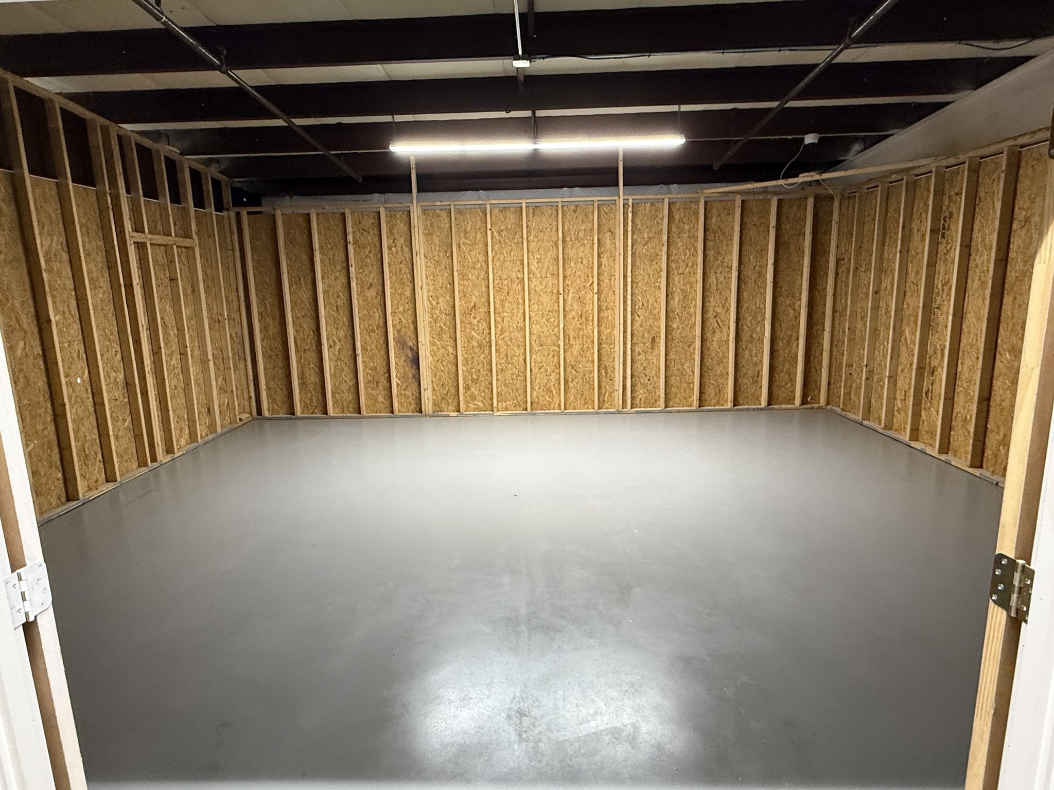 1437 Bedford St Unit B, Abington, MA 02351 - Image 14