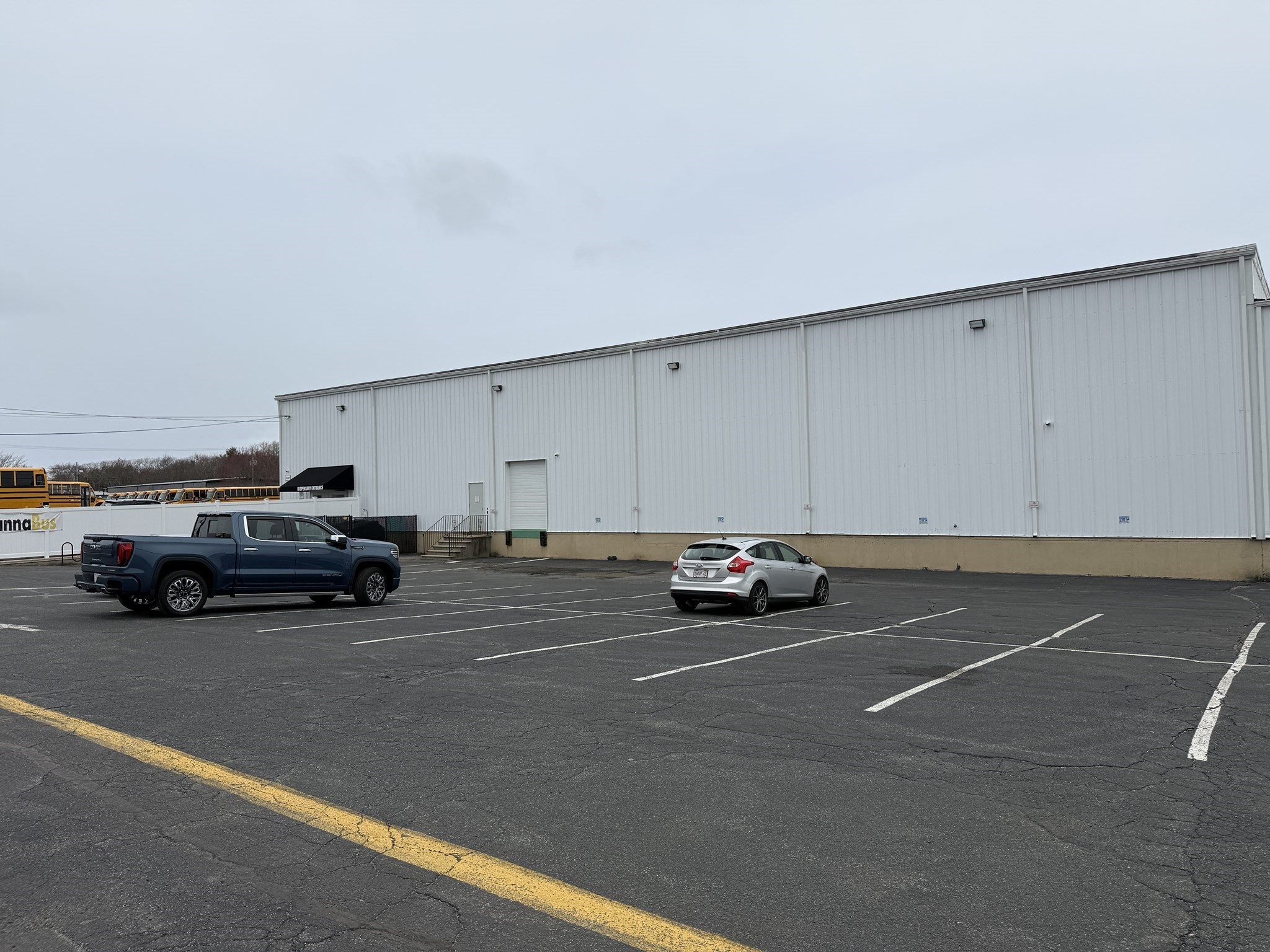 1437 Bedford St Unit B, Abington, MA 02351 - Image 15