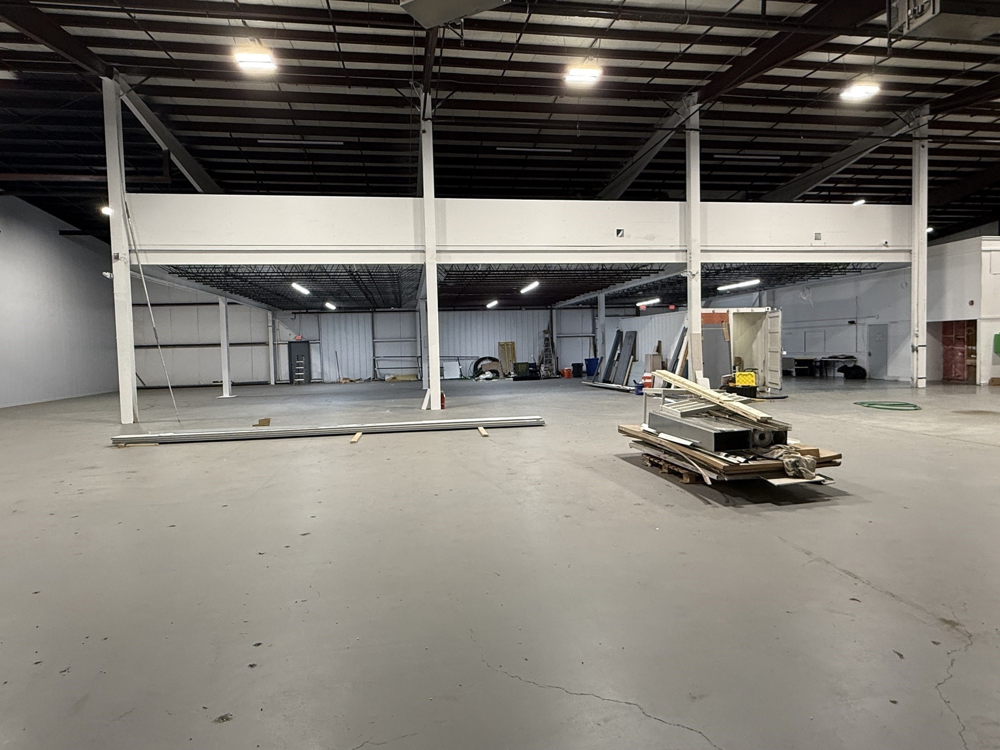 1437 Bedford St Unit B, Abington, MA 02351 - Image 3