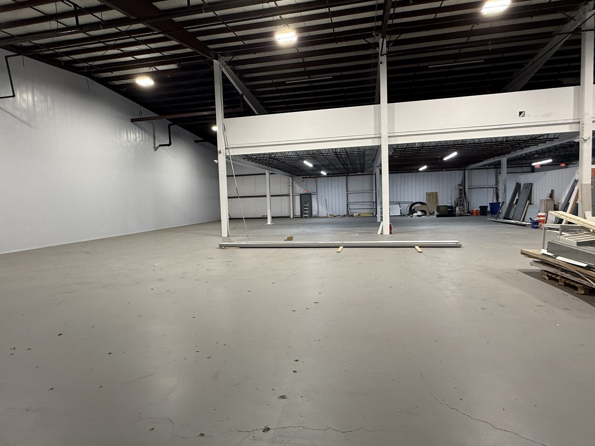 1437 Bedford St Unit B, Abington, MA 02351 - Image 4