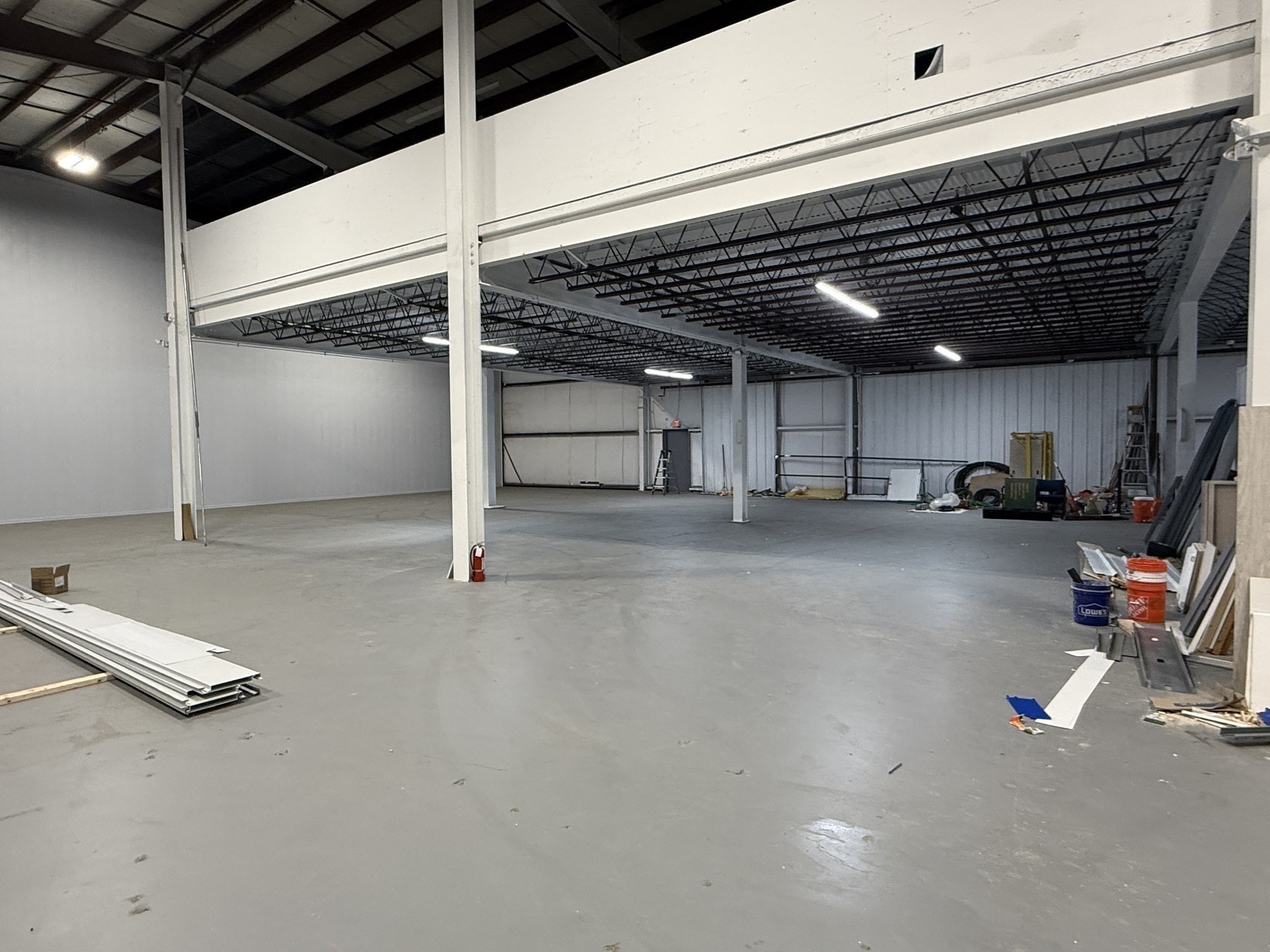 1437 Bedford St Unit B, Abington, MA 02351 - Image 5