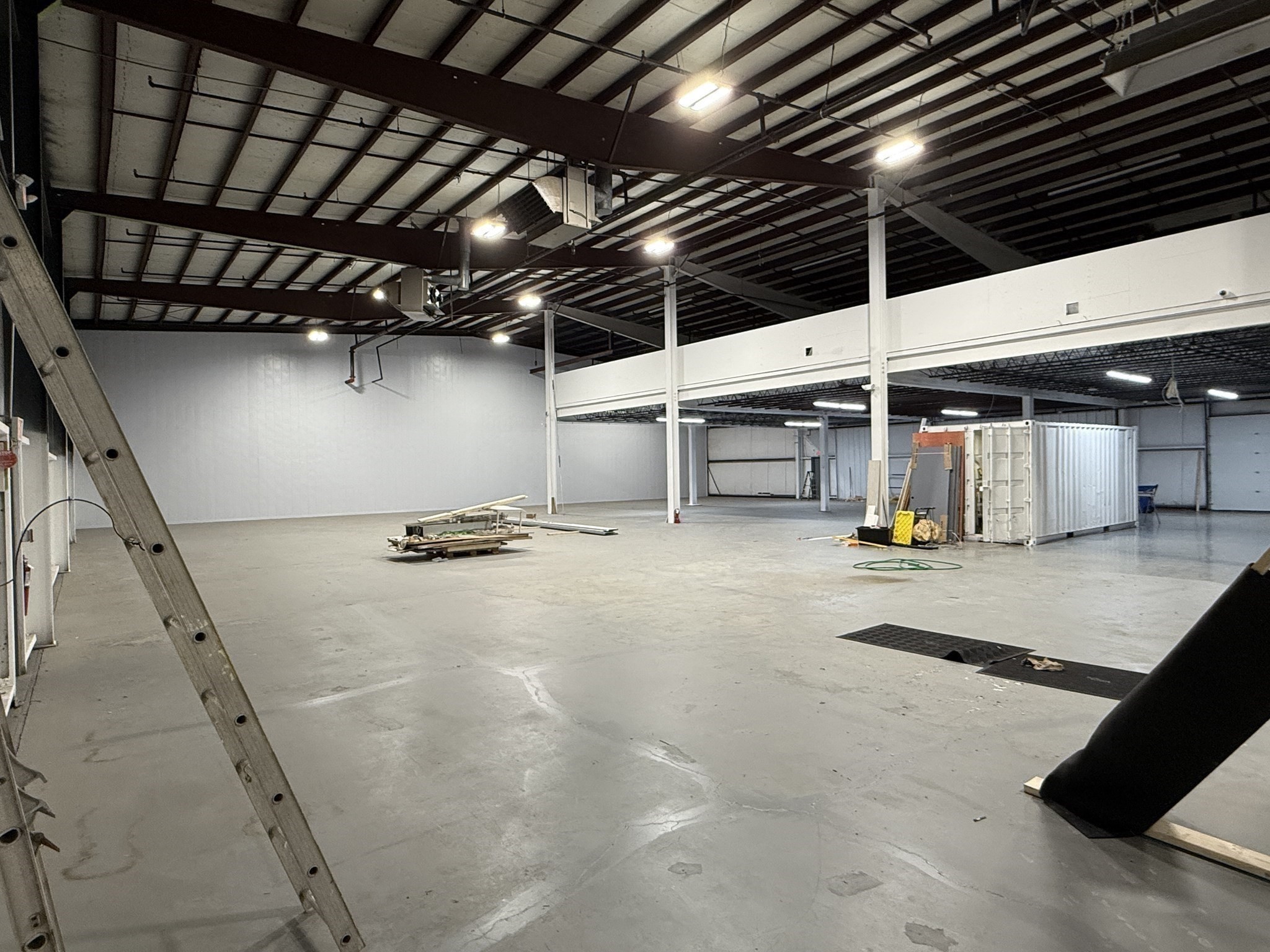 1437 Bedford St Unit B, Abington, MA 02351 - Image 6