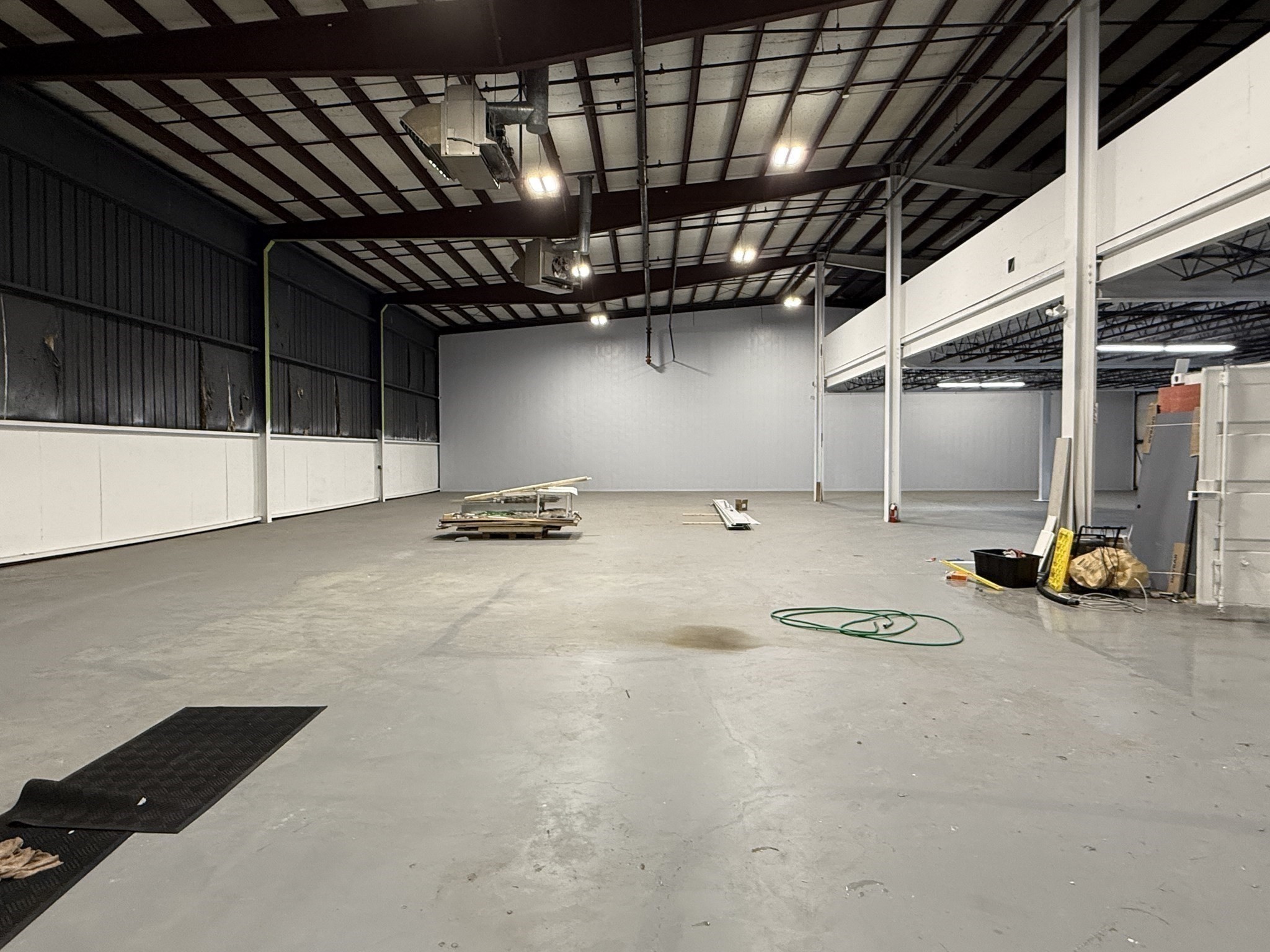 1437 Bedford St Unit B, Abington, MA 02351 - Image 7