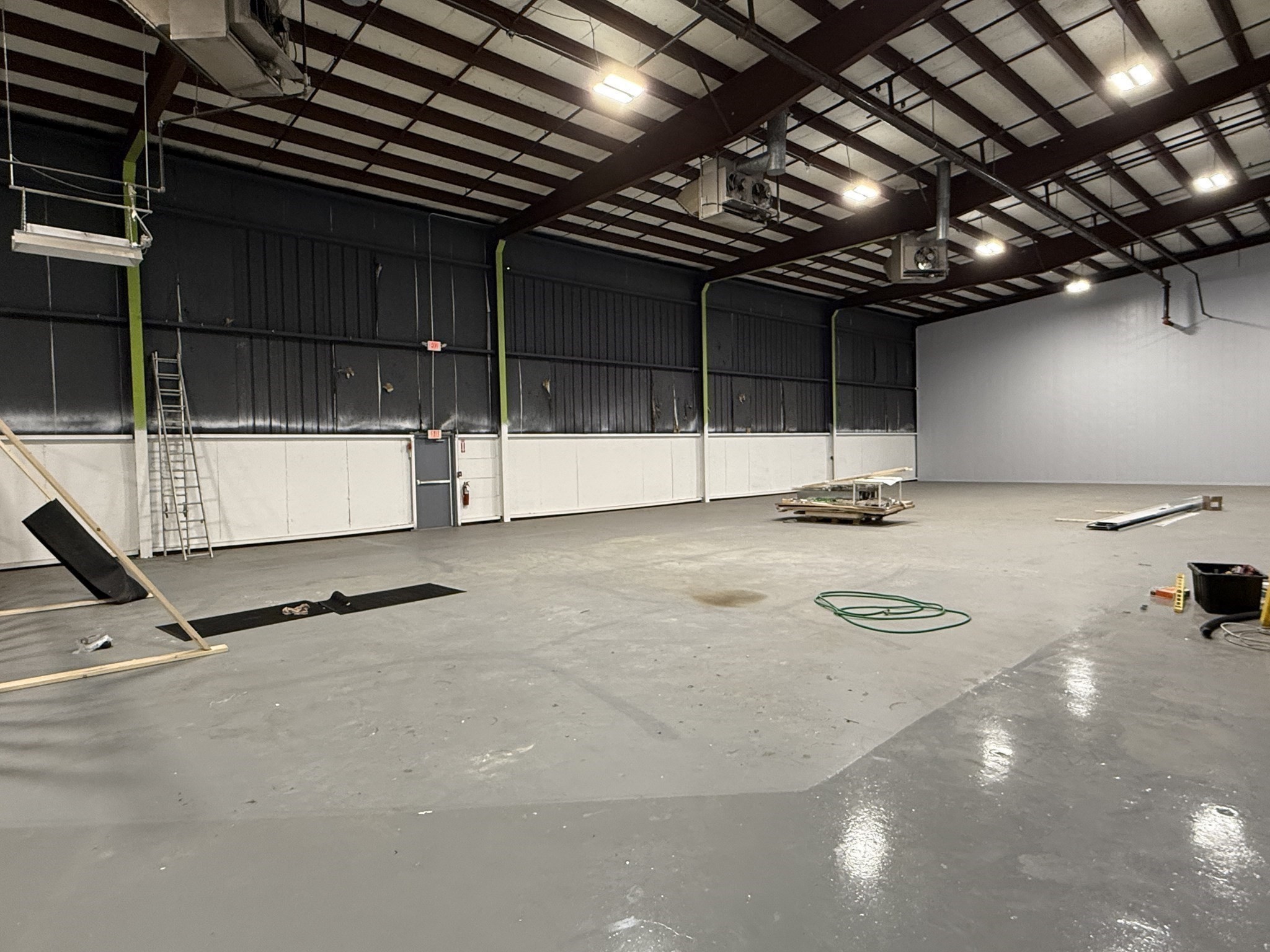 1437 Bedford St Unit B, Abington, MA 02351 - Image 8