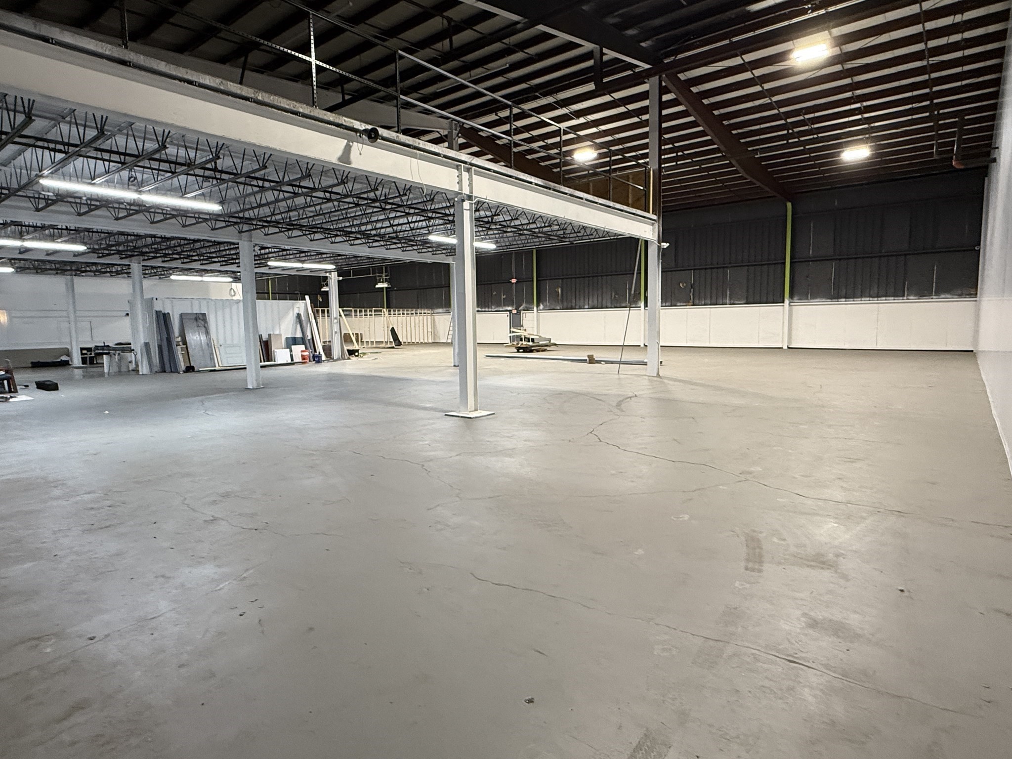 1437 Bedford St Unit B, Abington, MA 02351 - Image 9