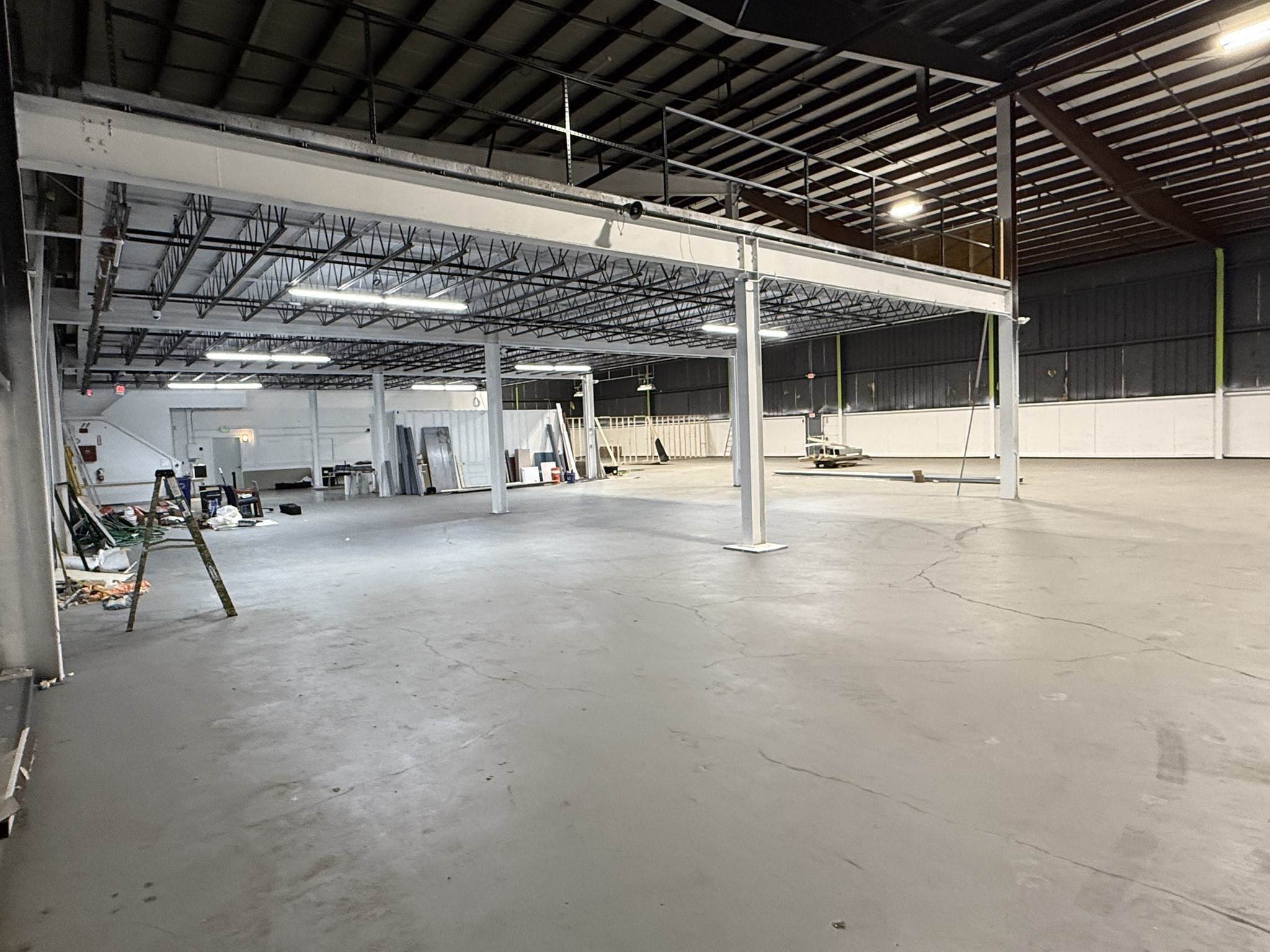 1437 Bedford St Unit B, Abington, MA 02351 - Image 10