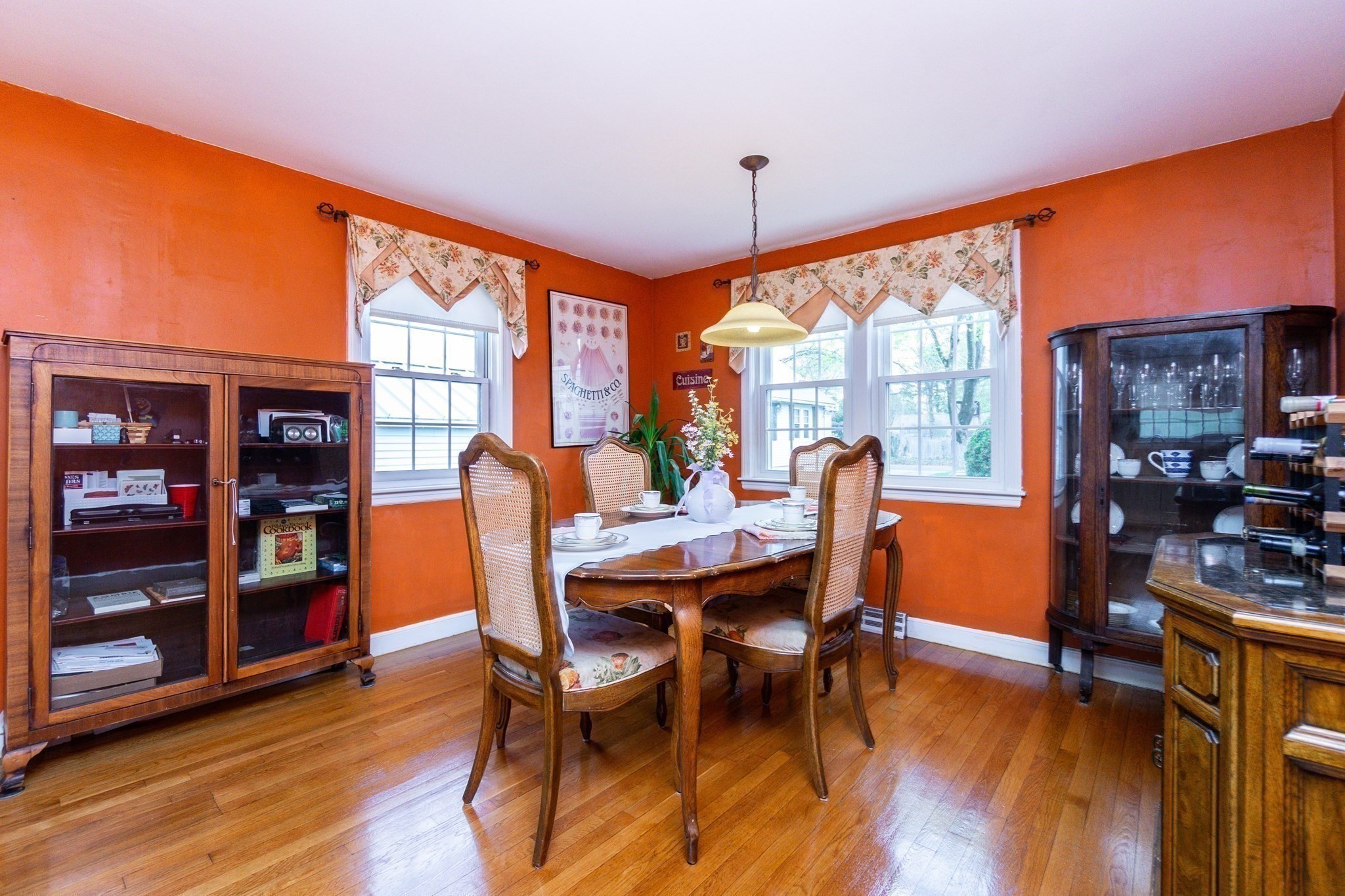 framingham - #73364392