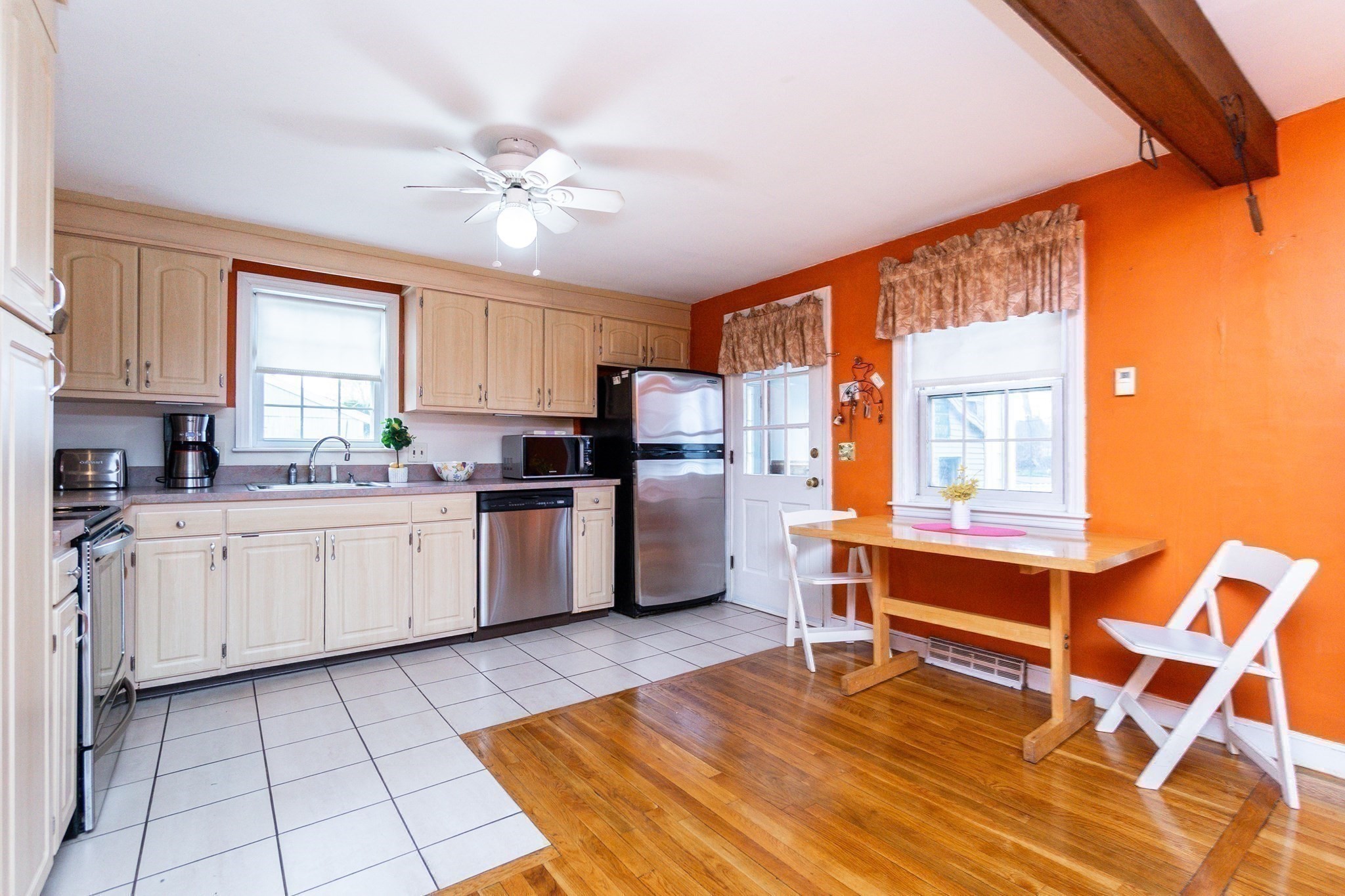 framingham - #73364392
