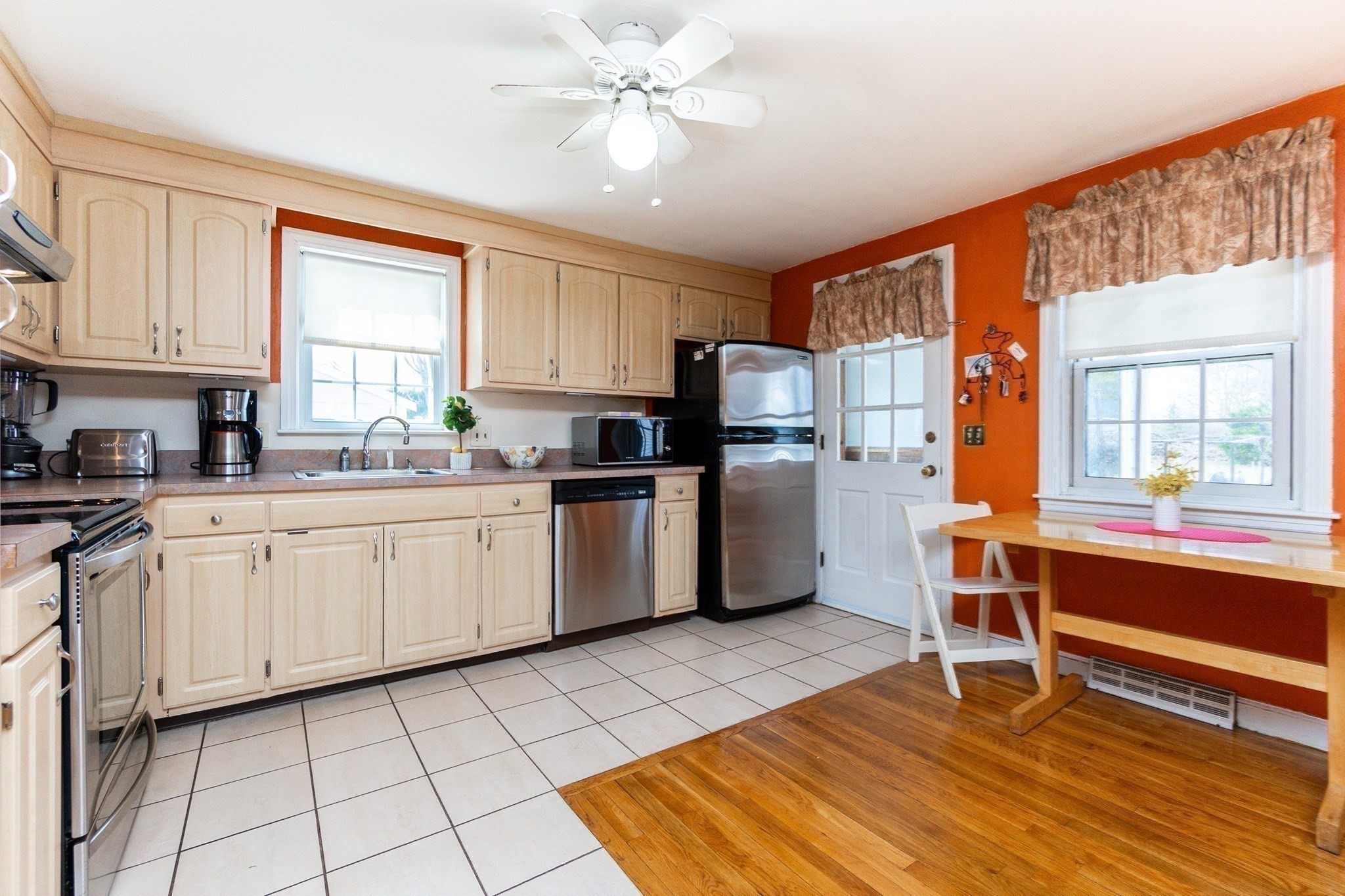 framingham - #73364392
