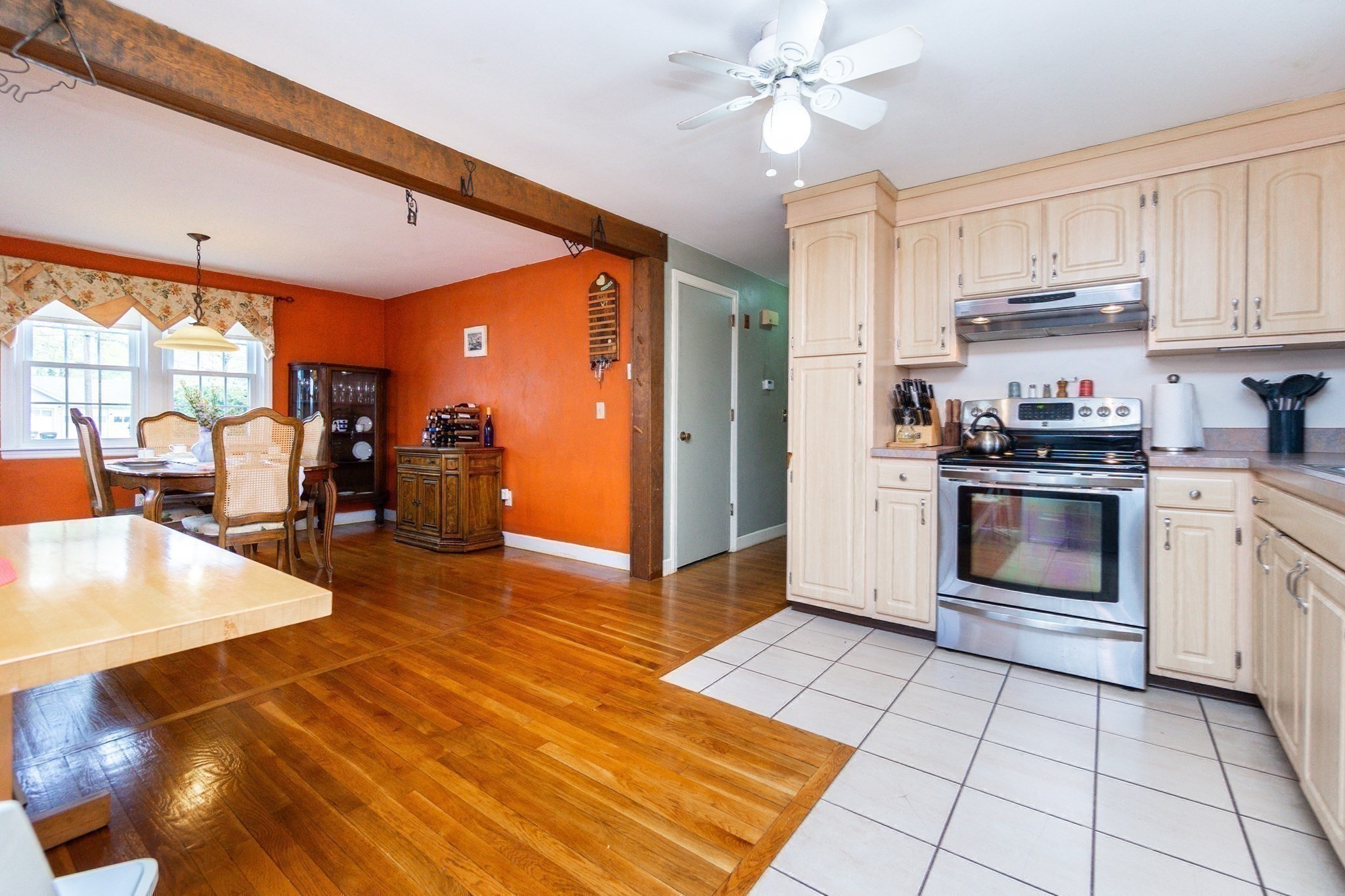 framingham - #73364392