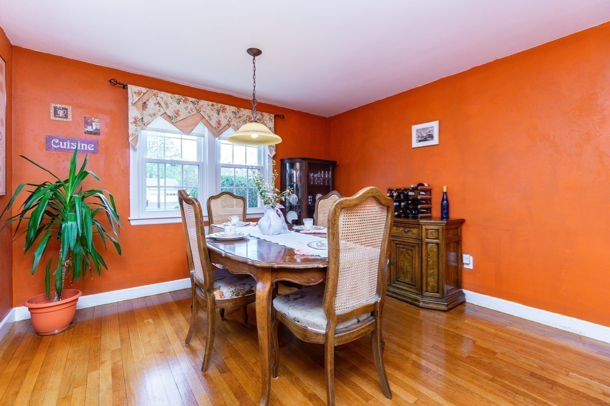 framingham - #73364392