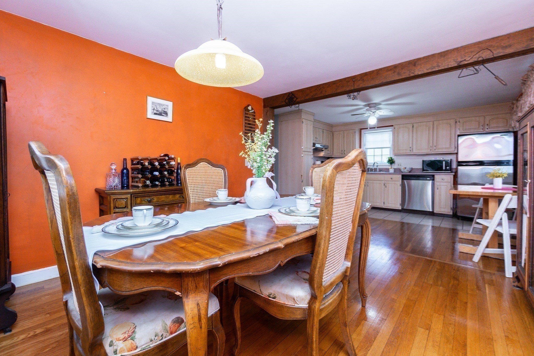 framingham - #73364392