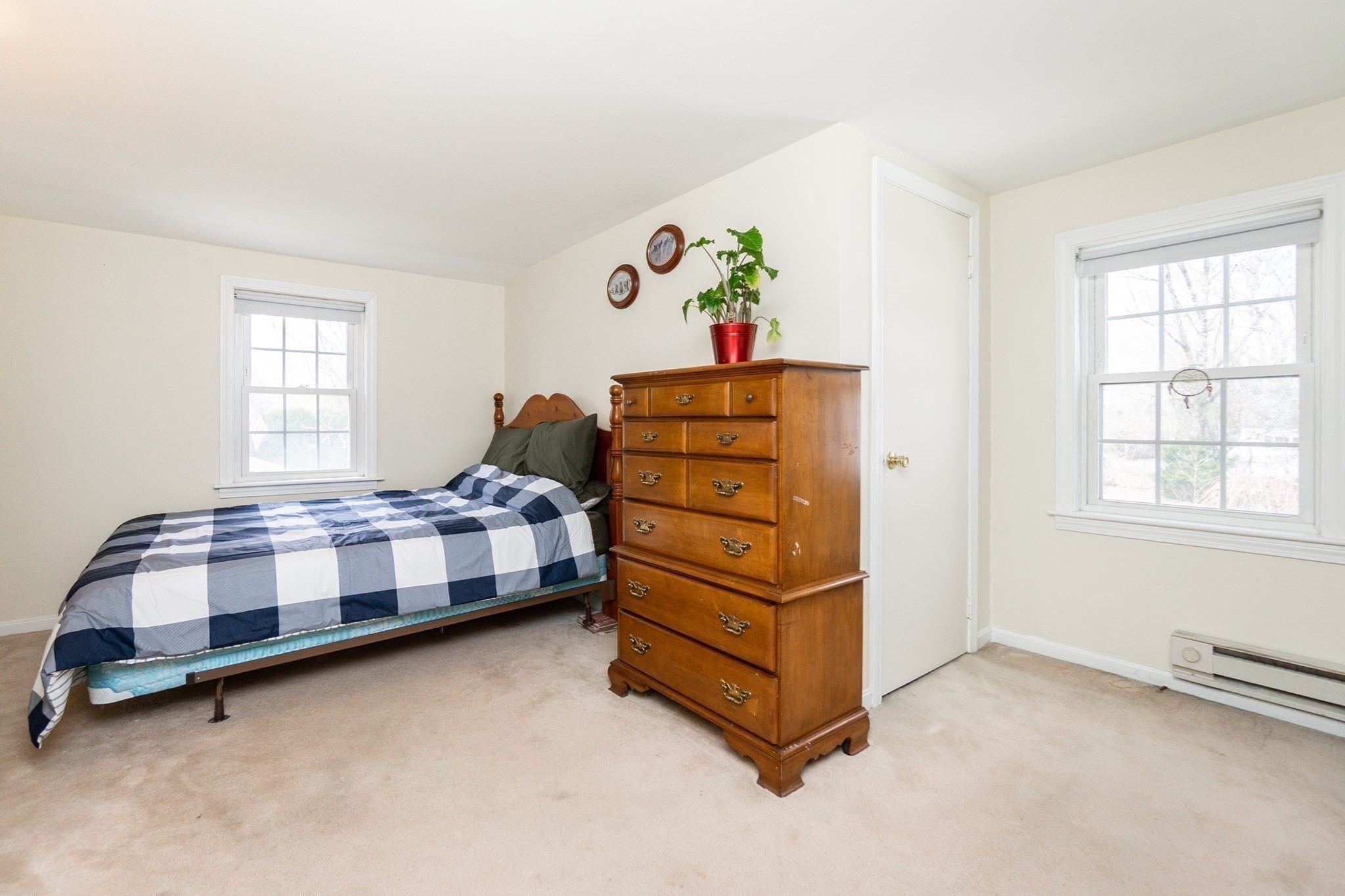 framingham - #73364392