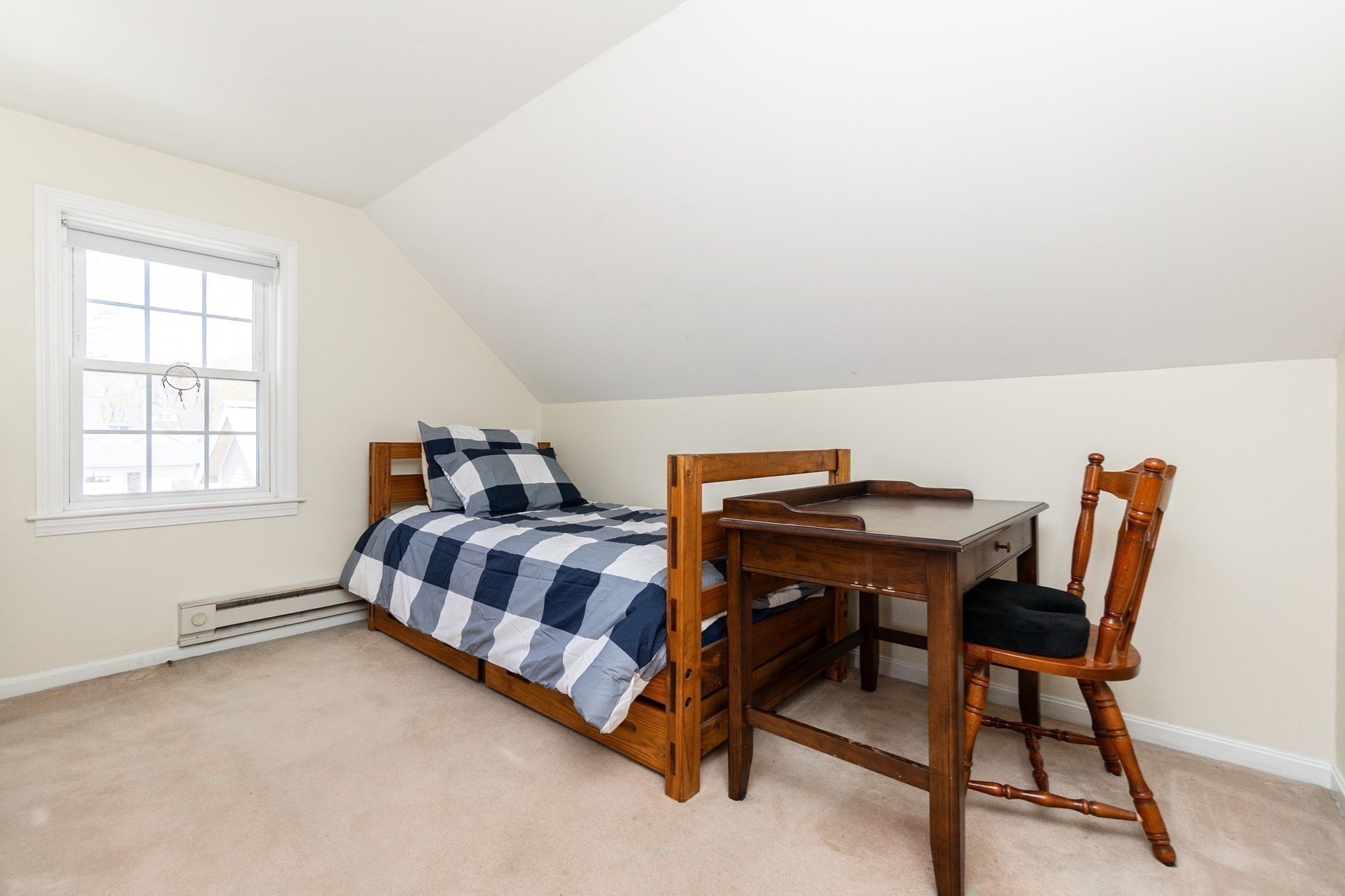 framingham - #73364392