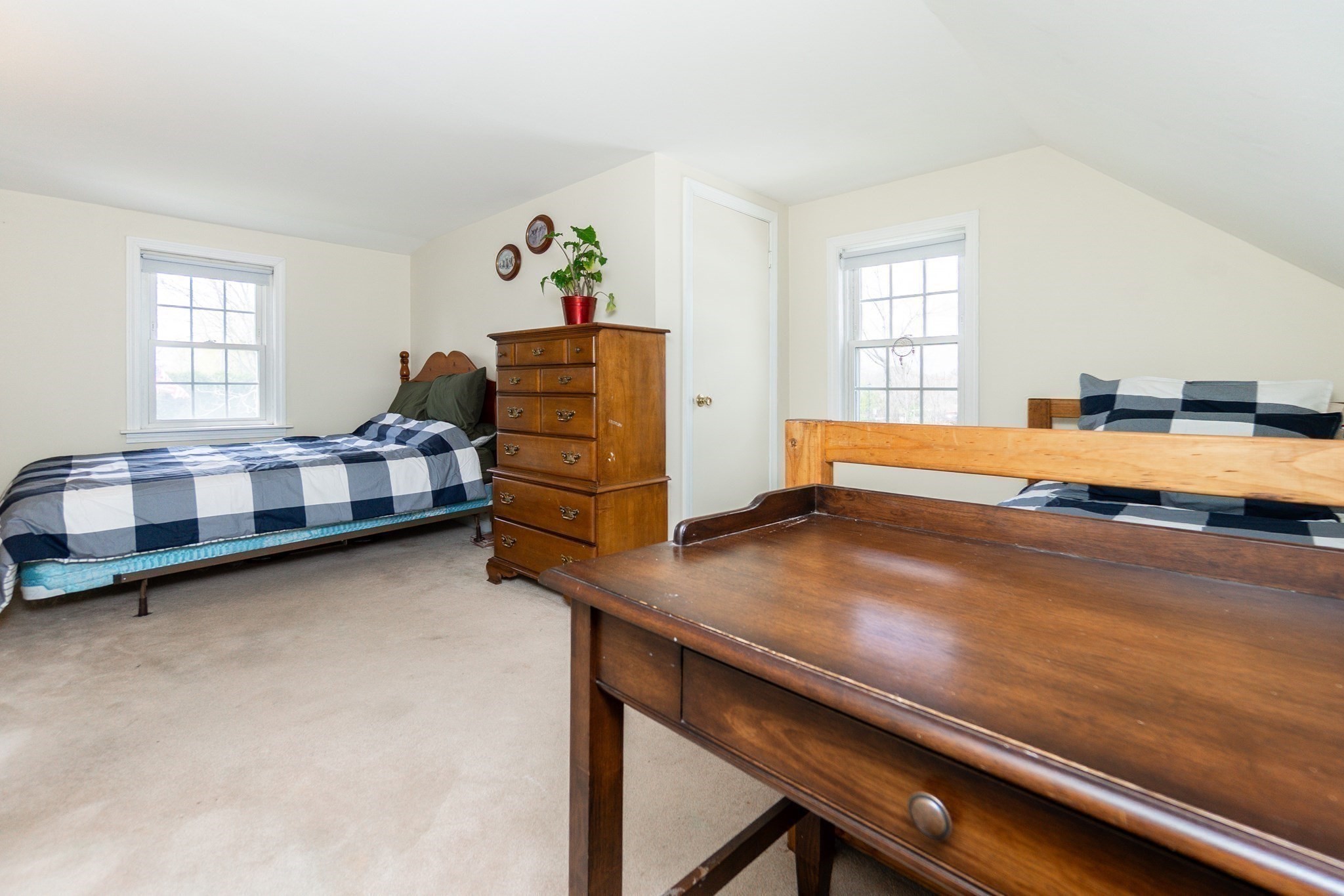 framingham - #73364392