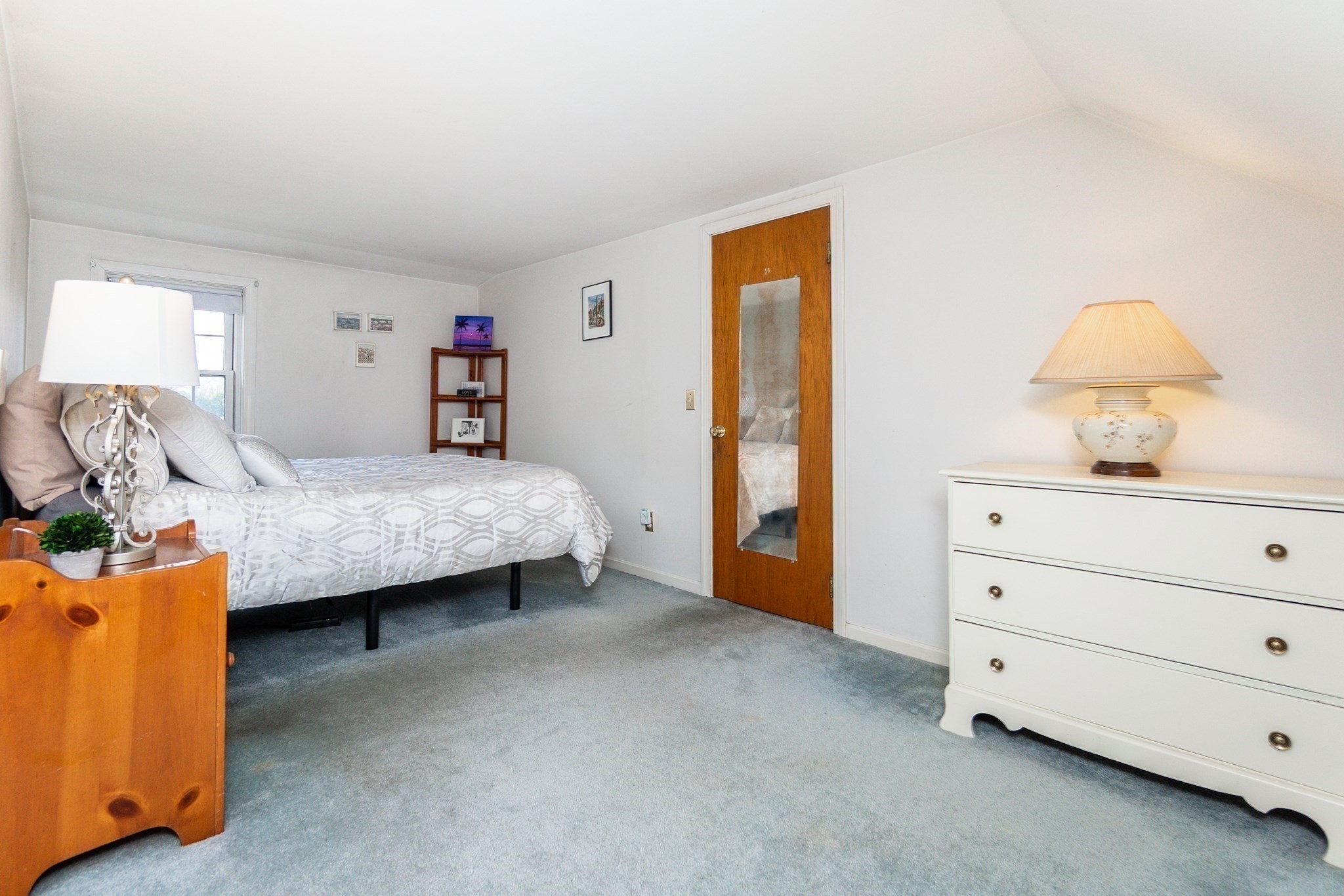 framingham - #73364392