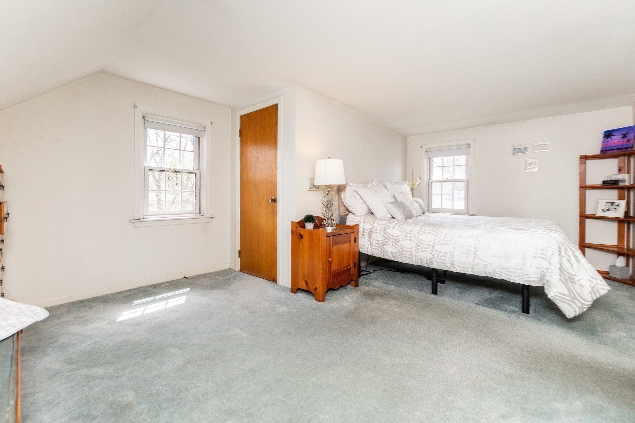 framingham - #73364392