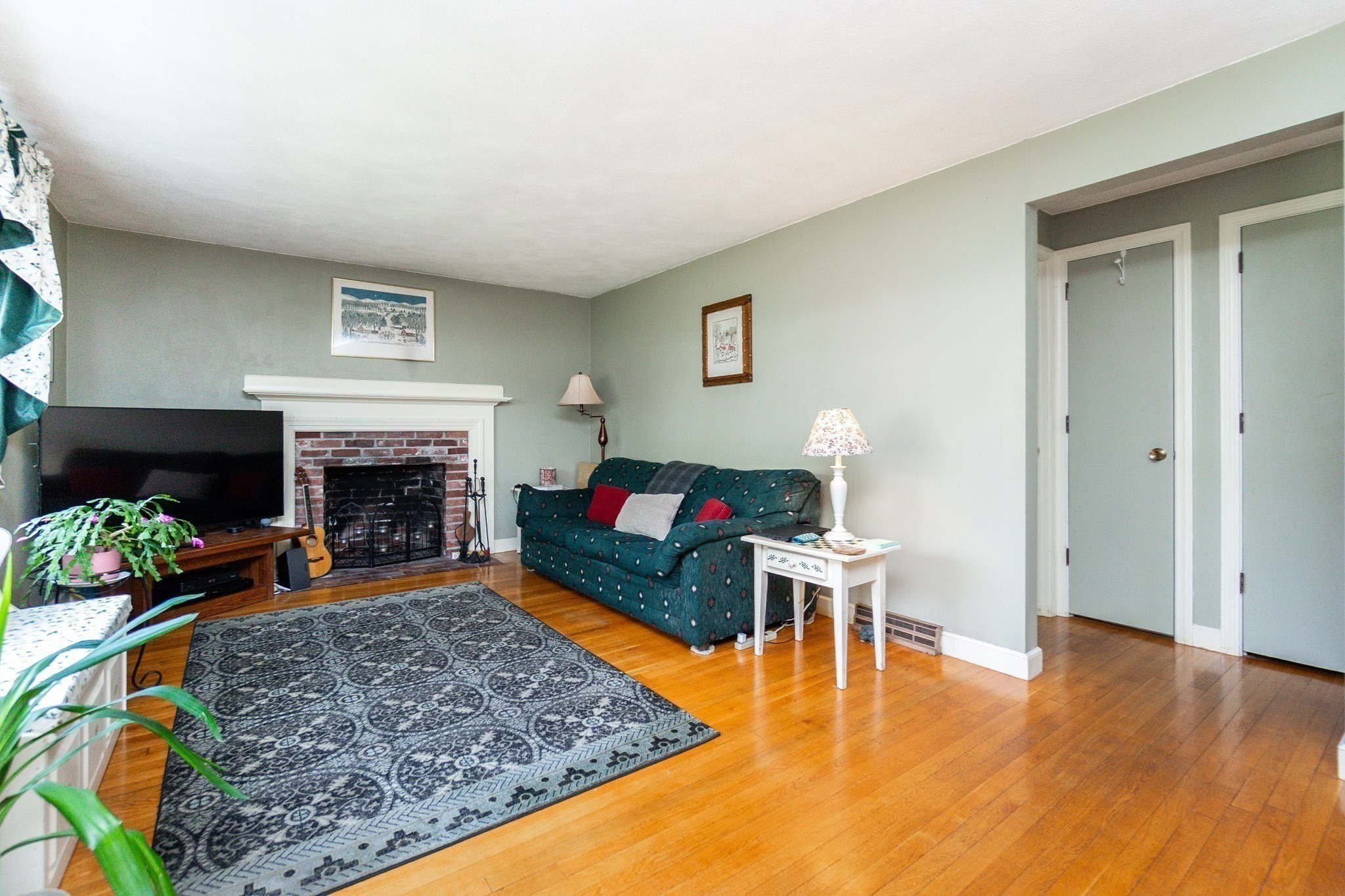 framingham - #73364392