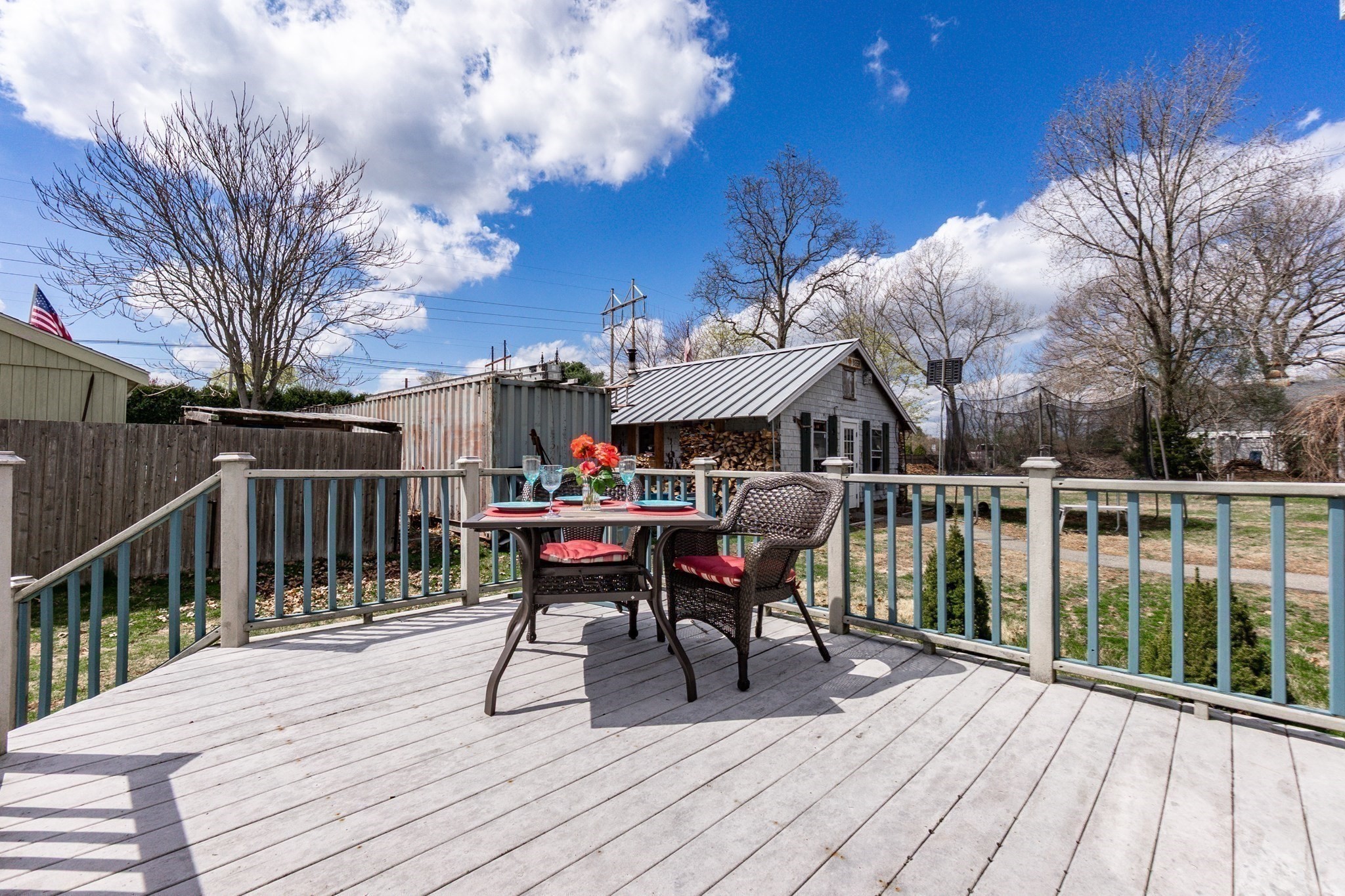 framingham - #73364392