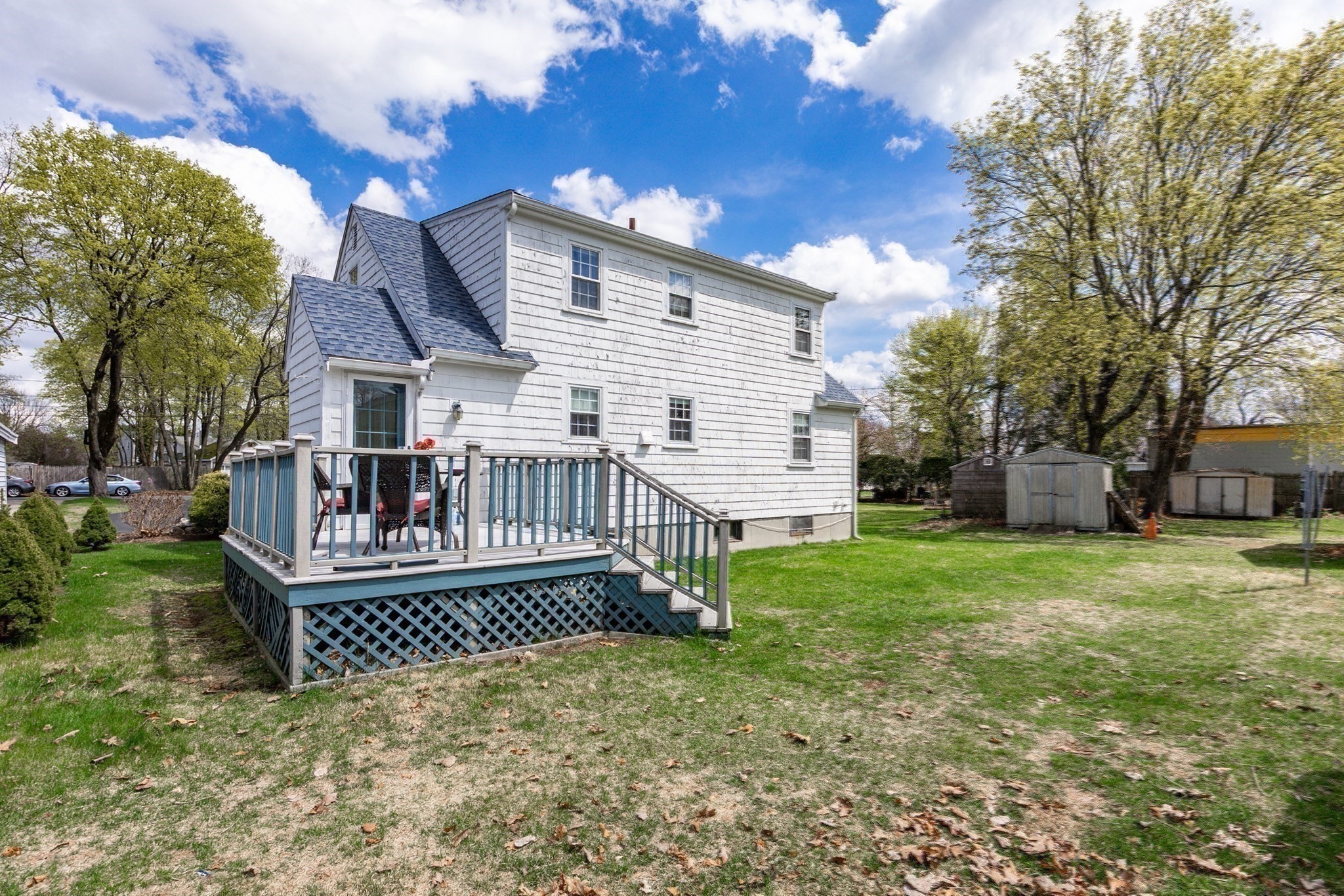 framingham - #73364392