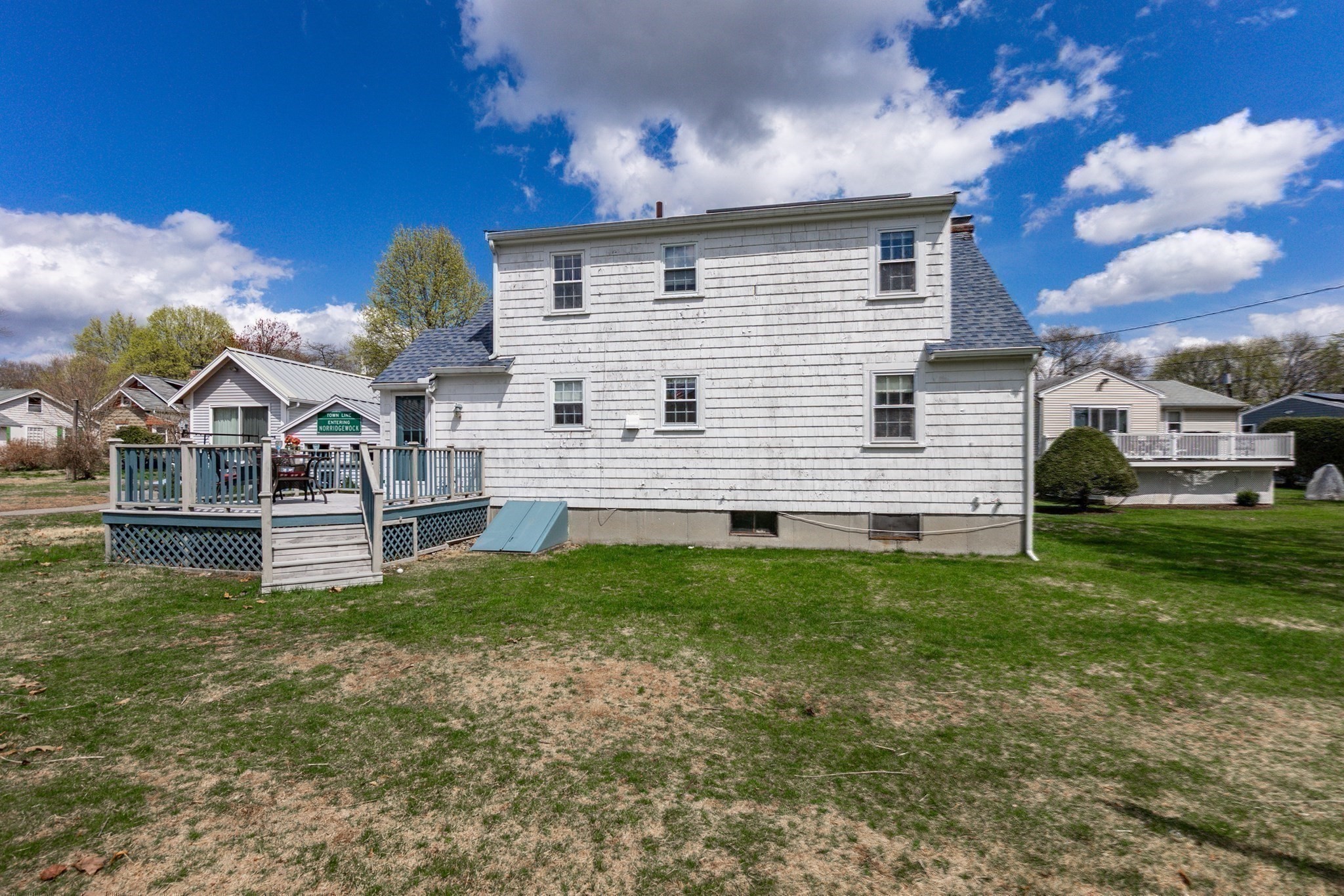 framingham - #73364392