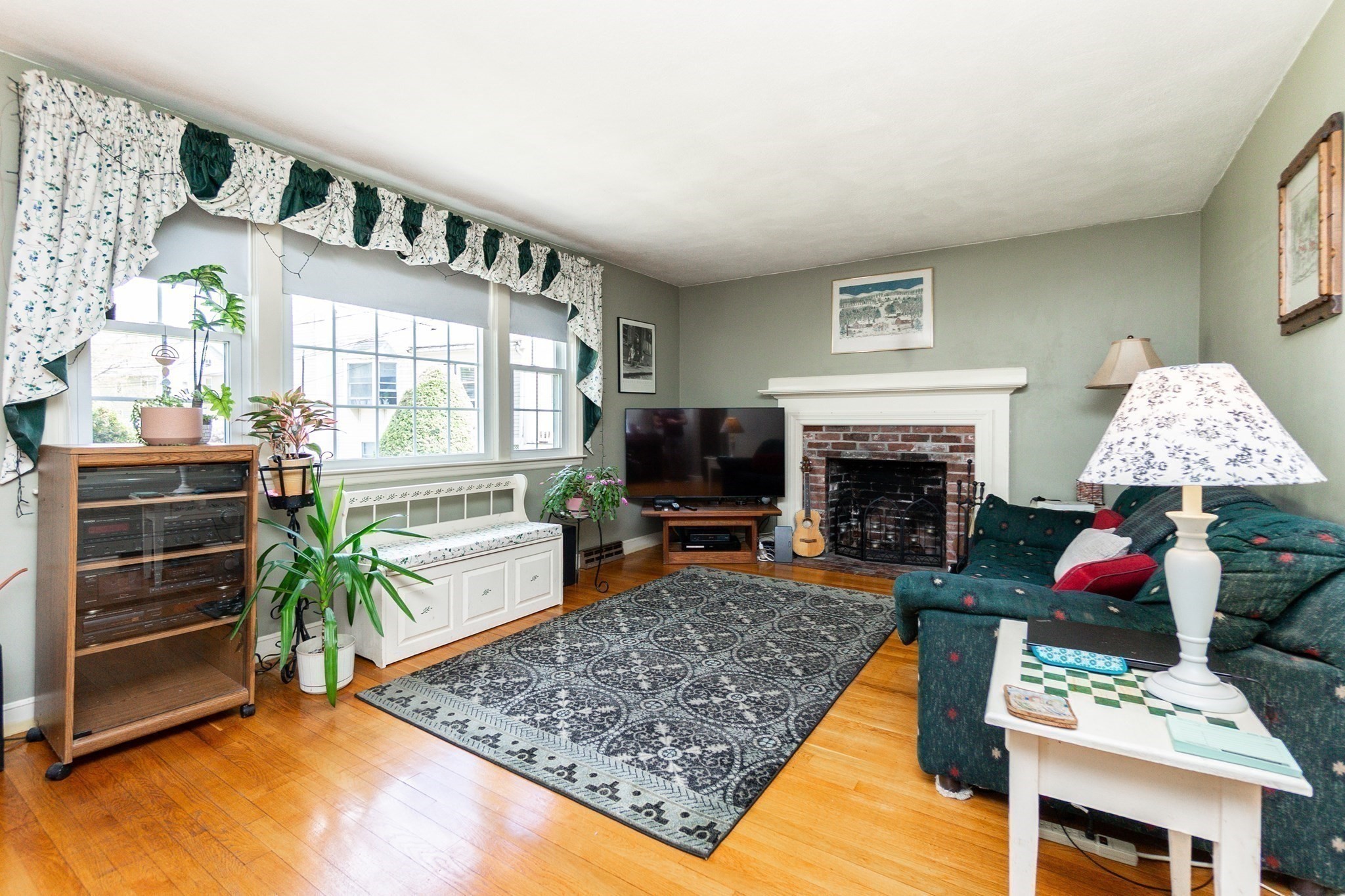 framingham - #73364392
