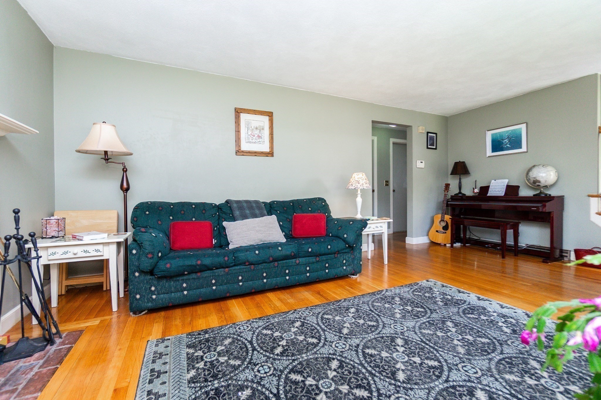 framingham - #73364392