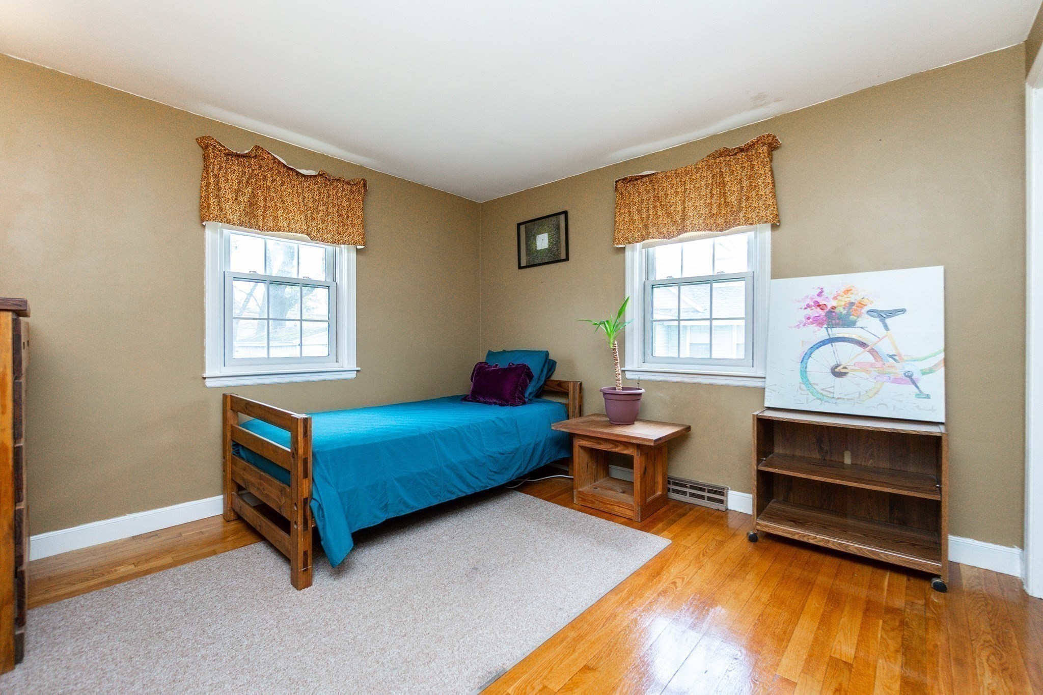 framingham - #73364392