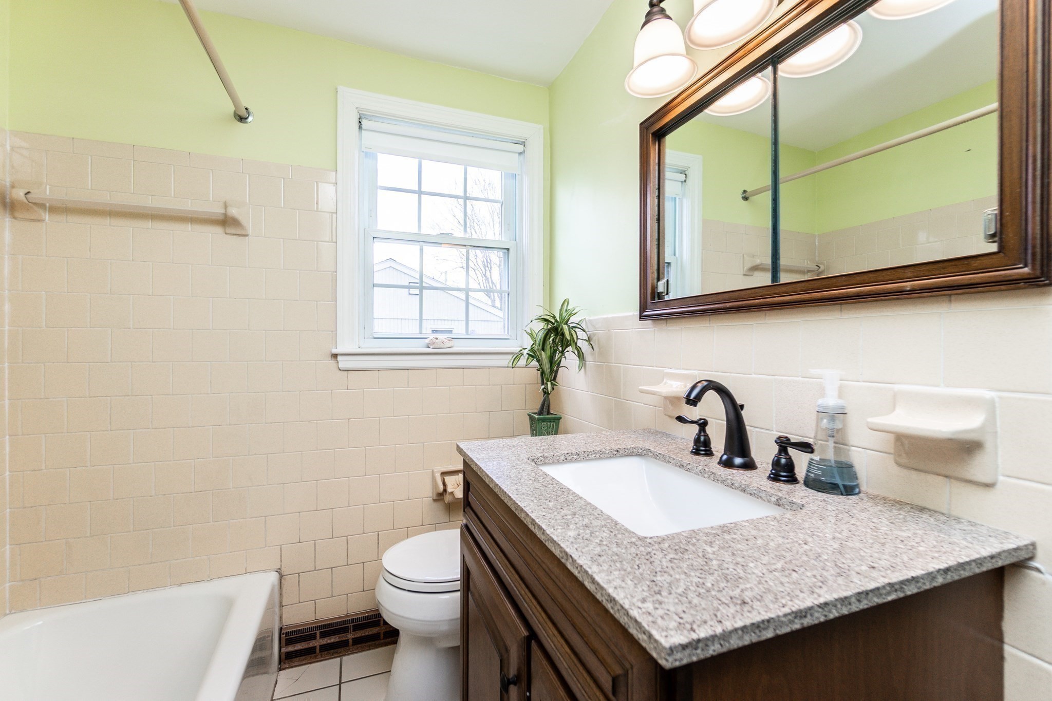 framingham - #73364392
