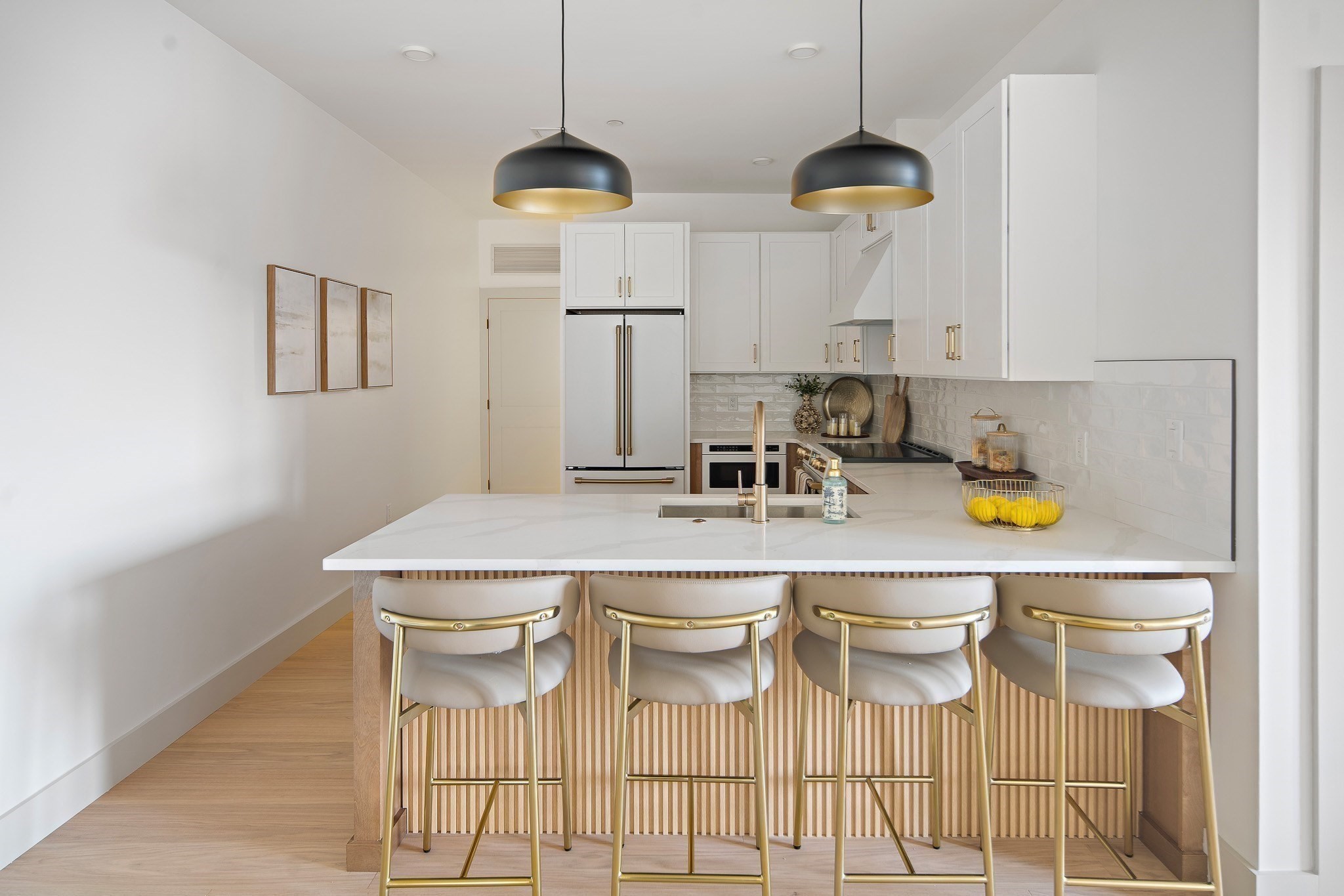 1025 Massachusetts Avenue Unit 502, Arlington, MA 02476 - Image 2