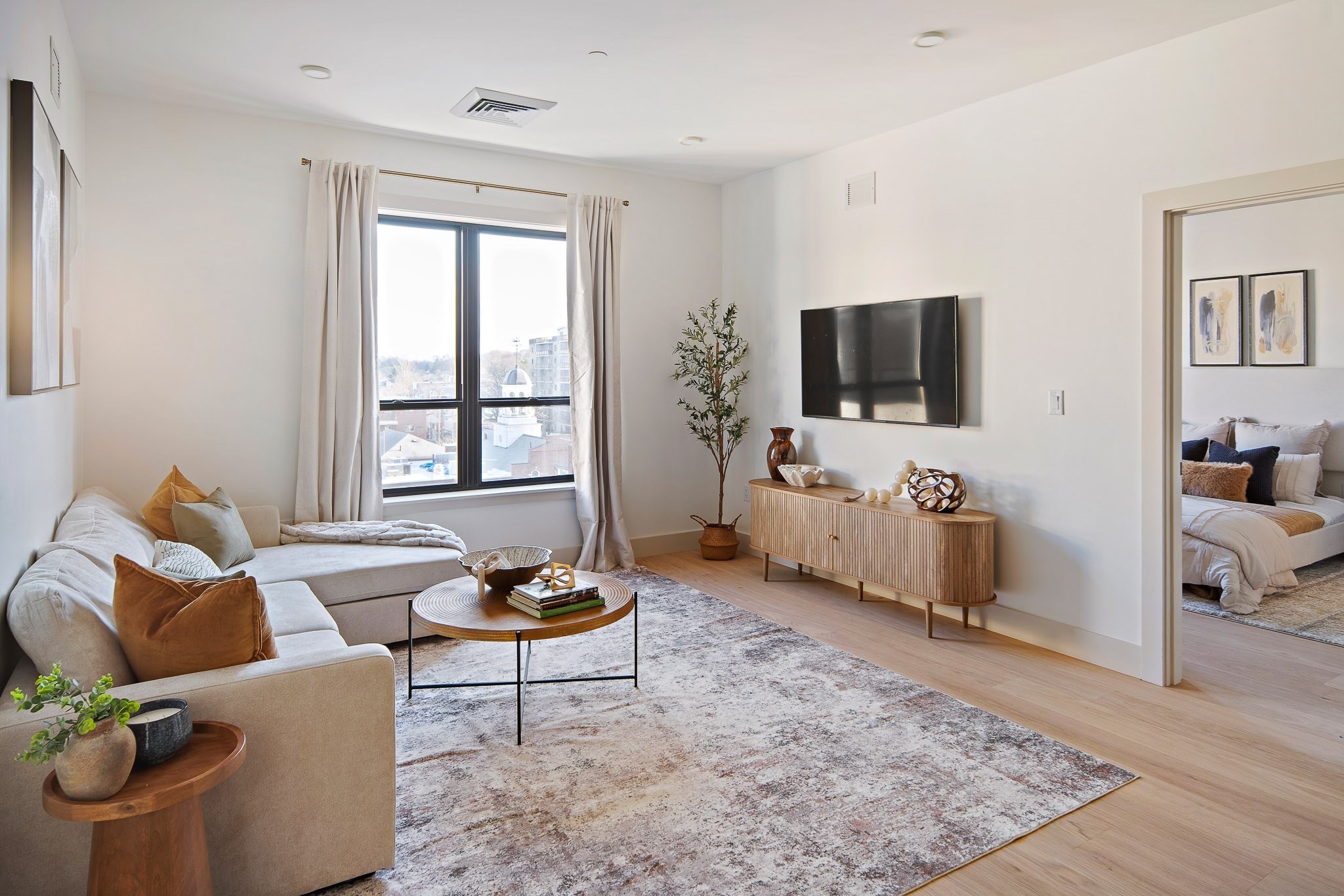 1025 Massachusetts Avenue Unit 502, Arlington, MA 02476 - Image 11