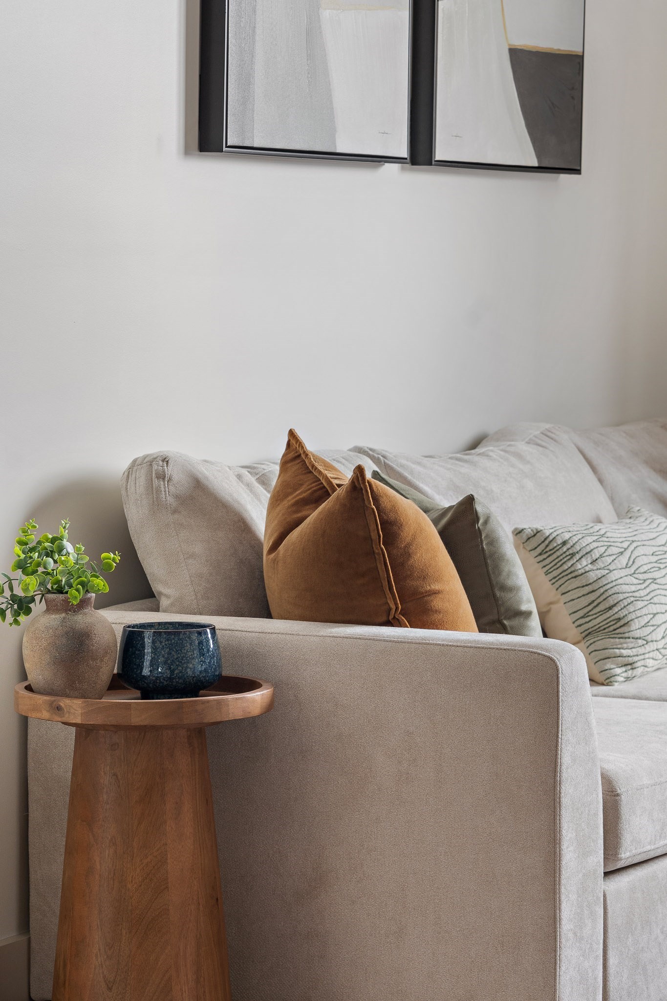 1025 Massachusetts Avenue Unit 502, Arlington, MA 02476 - Image 12