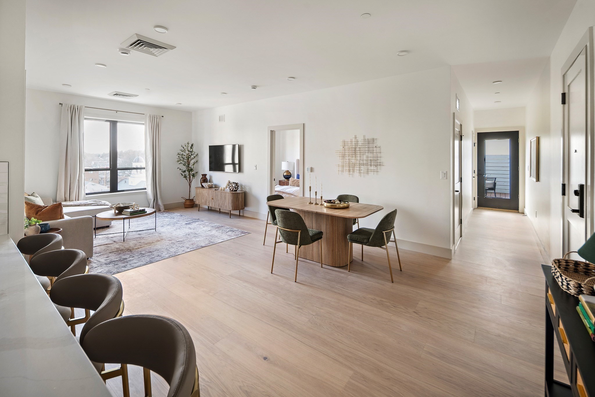 1025 Massachusetts Avenue Unit 502, Arlington, MA 02476 - Image 13