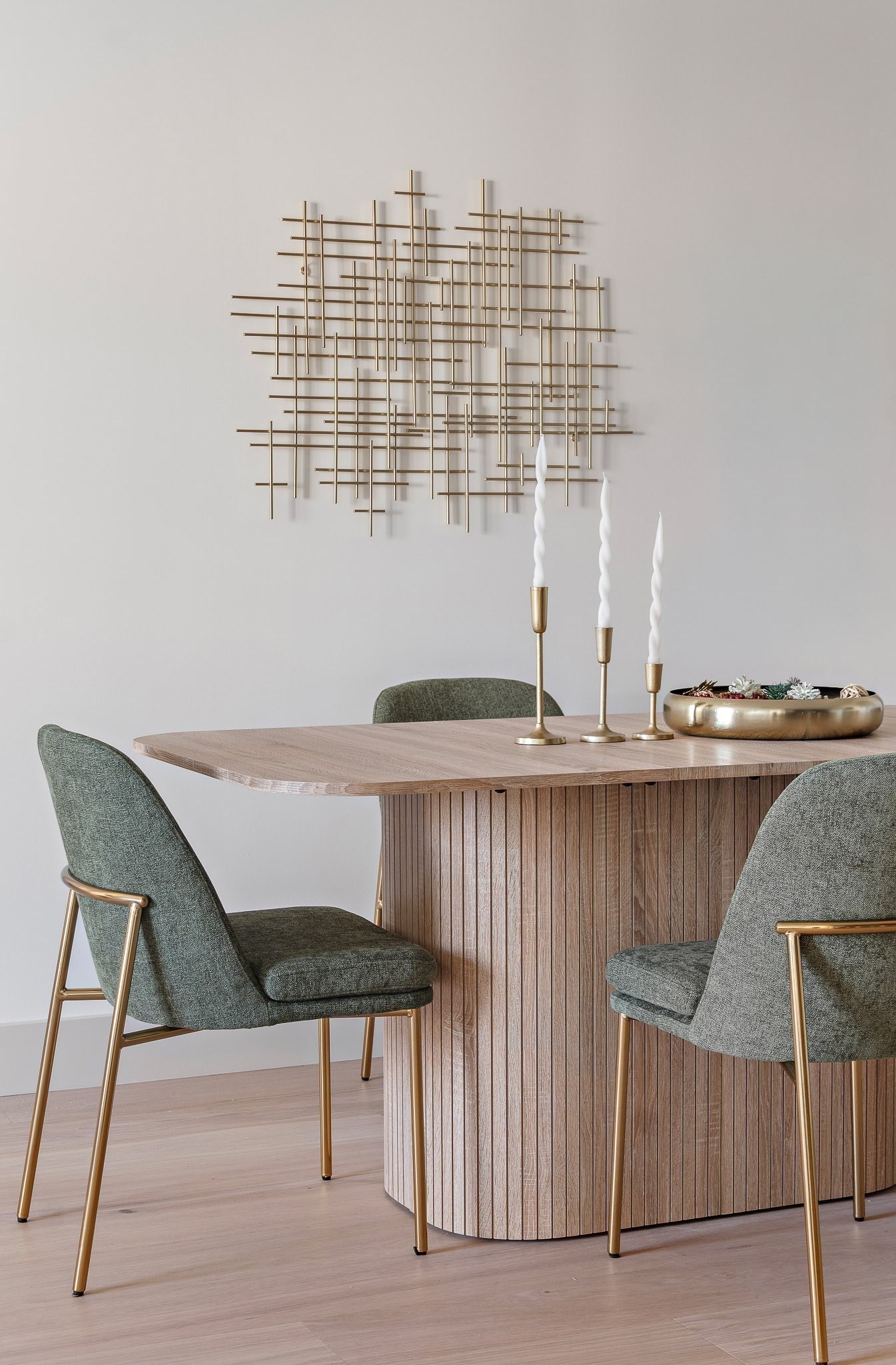 1025 Massachusetts Avenue Unit 502, Arlington, MA 02476 - Image 14