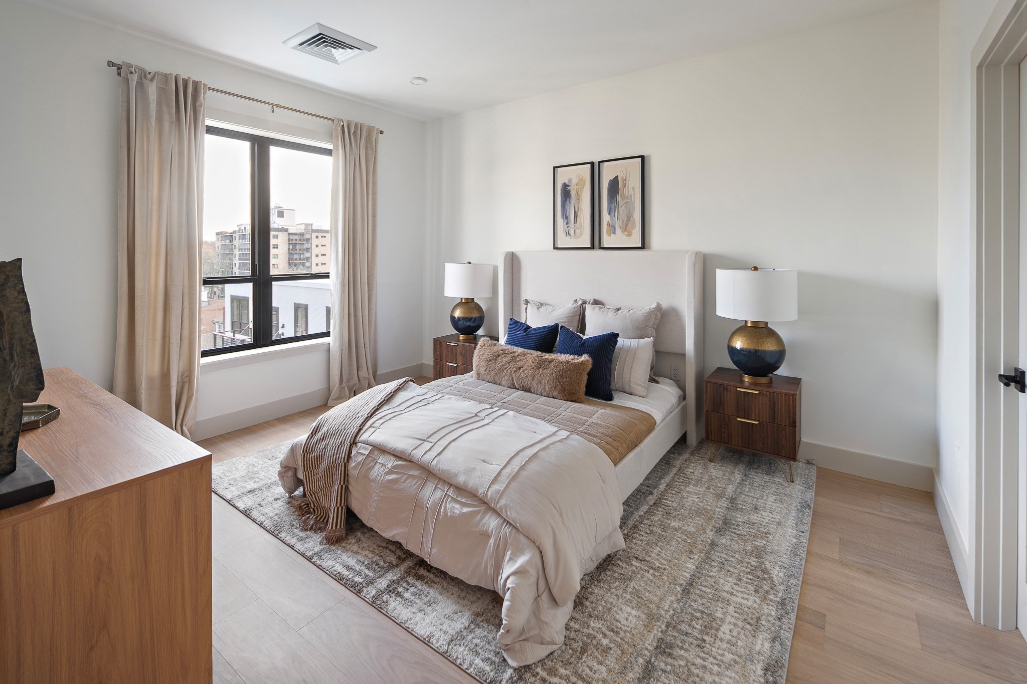 1025 Massachusetts Avenue Unit 502, Arlington, MA 02476 - Image 15