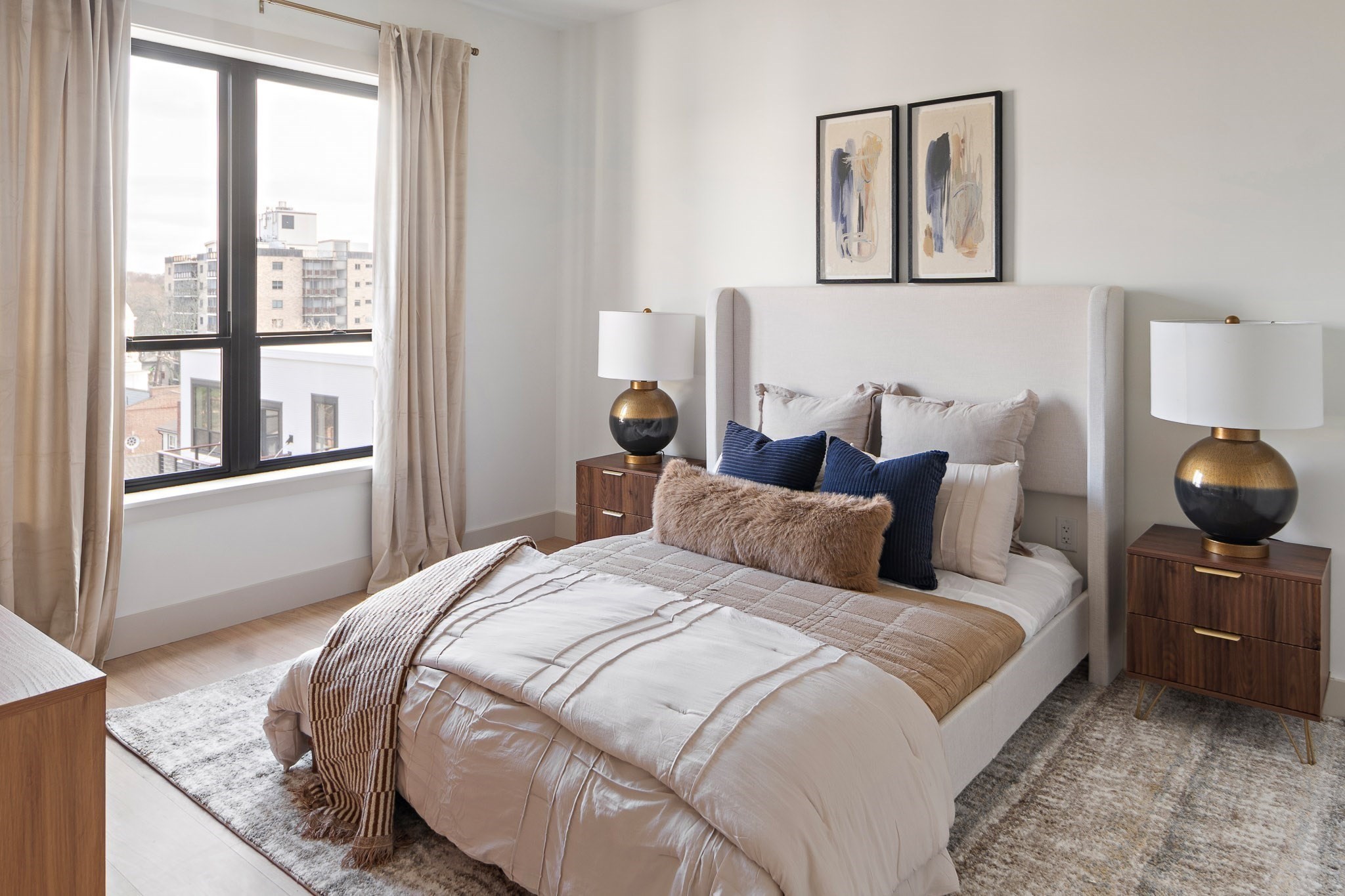 1025 Massachusetts Avenue Unit 502, Arlington, MA 02476 - Image 16