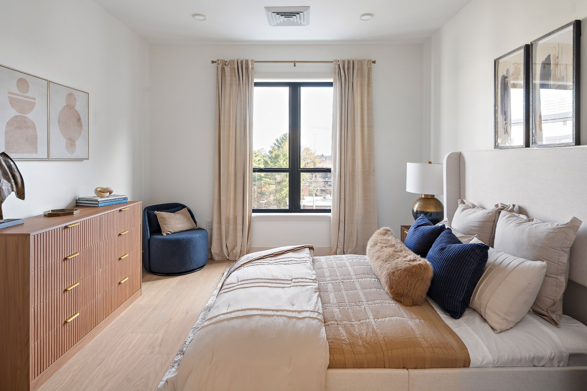 1025 Massachusetts Avenue Unit 502, Arlington, MA 02476 - Image 17