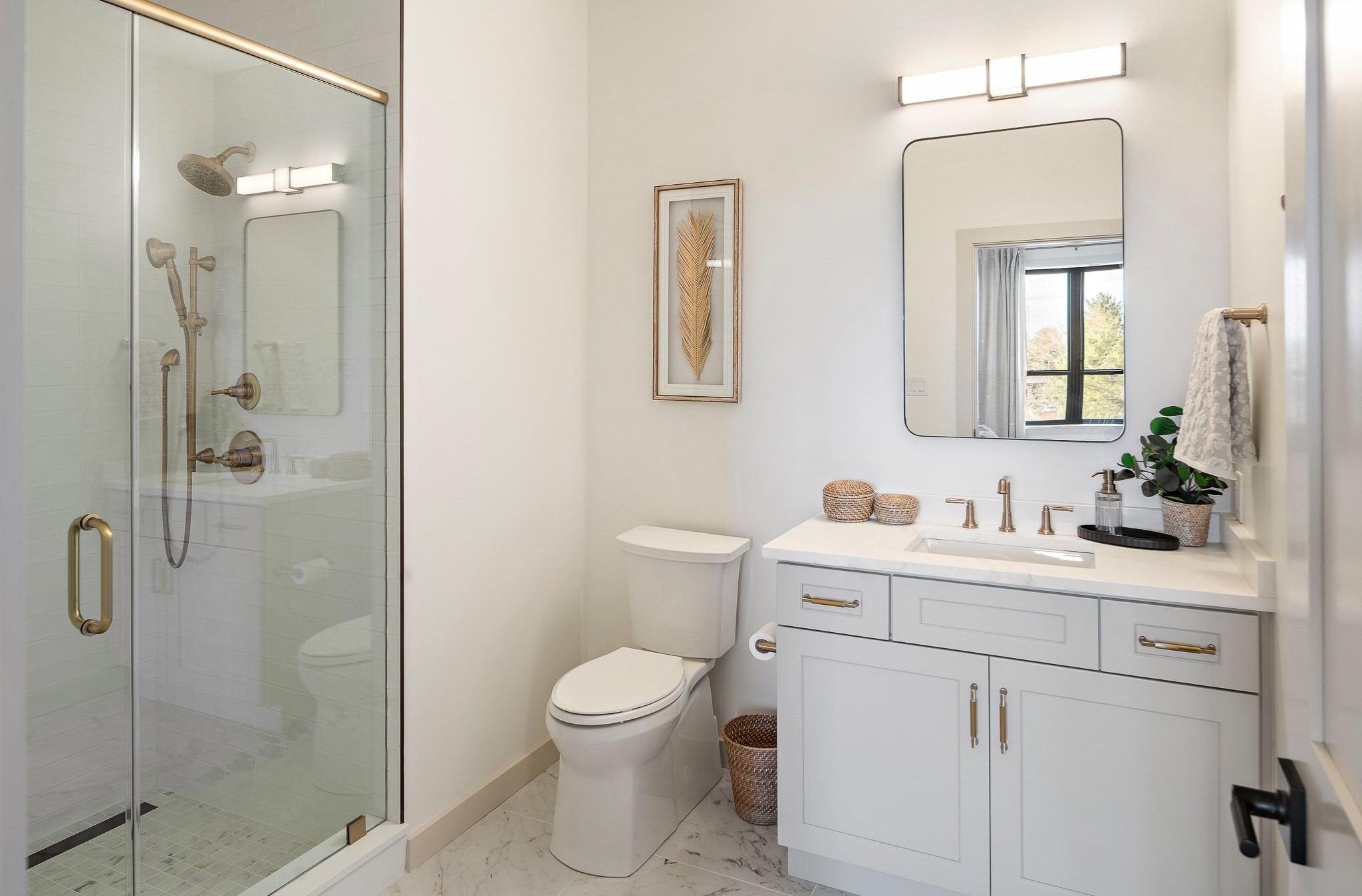 1025 Massachusetts Avenue Unit 502, Arlington, MA 02476 - Image 18