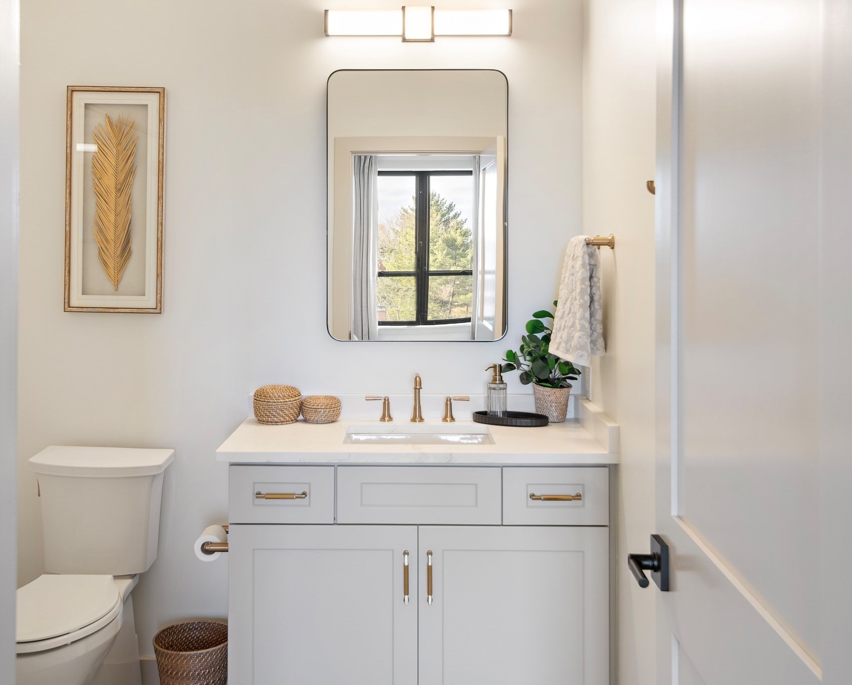 1025 Massachusetts Avenue Unit 502, Arlington, MA 02476 - Image 19