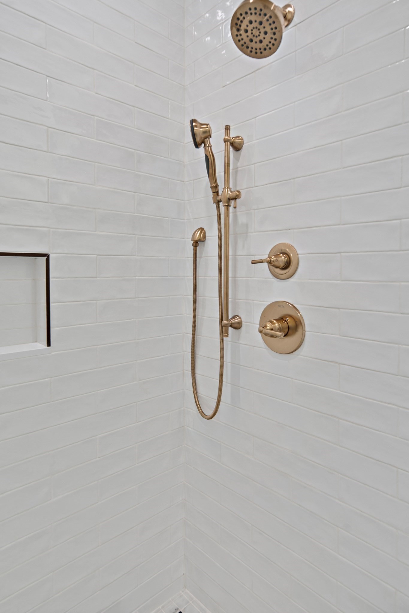 1025 Massachusetts Avenue Unit 502, Arlington, MA 02476 - Image 20