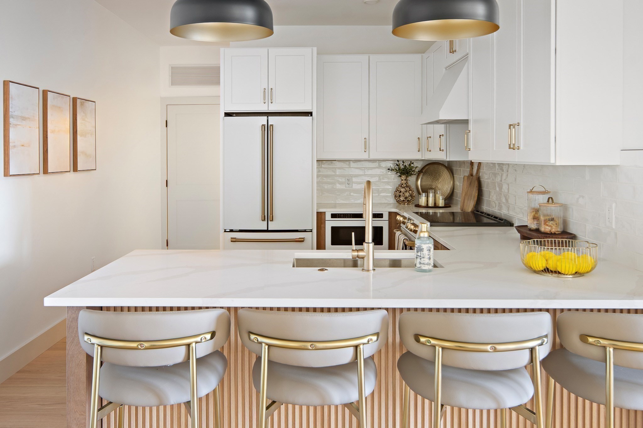 1025 Massachusetts Avenue Unit 502, Arlington, MA 02476 - Image 3