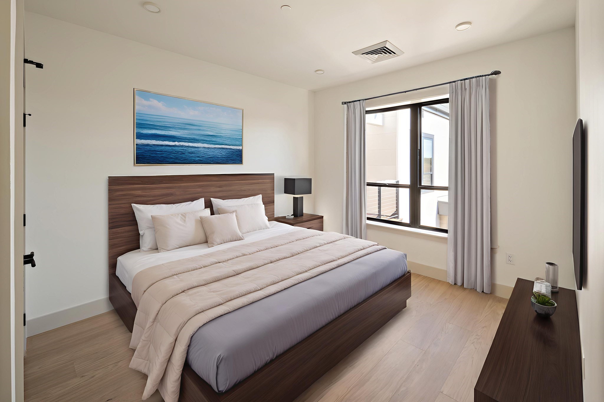 1025 Massachusetts Avenue Unit 502, Arlington, MA 02476 - Image 21