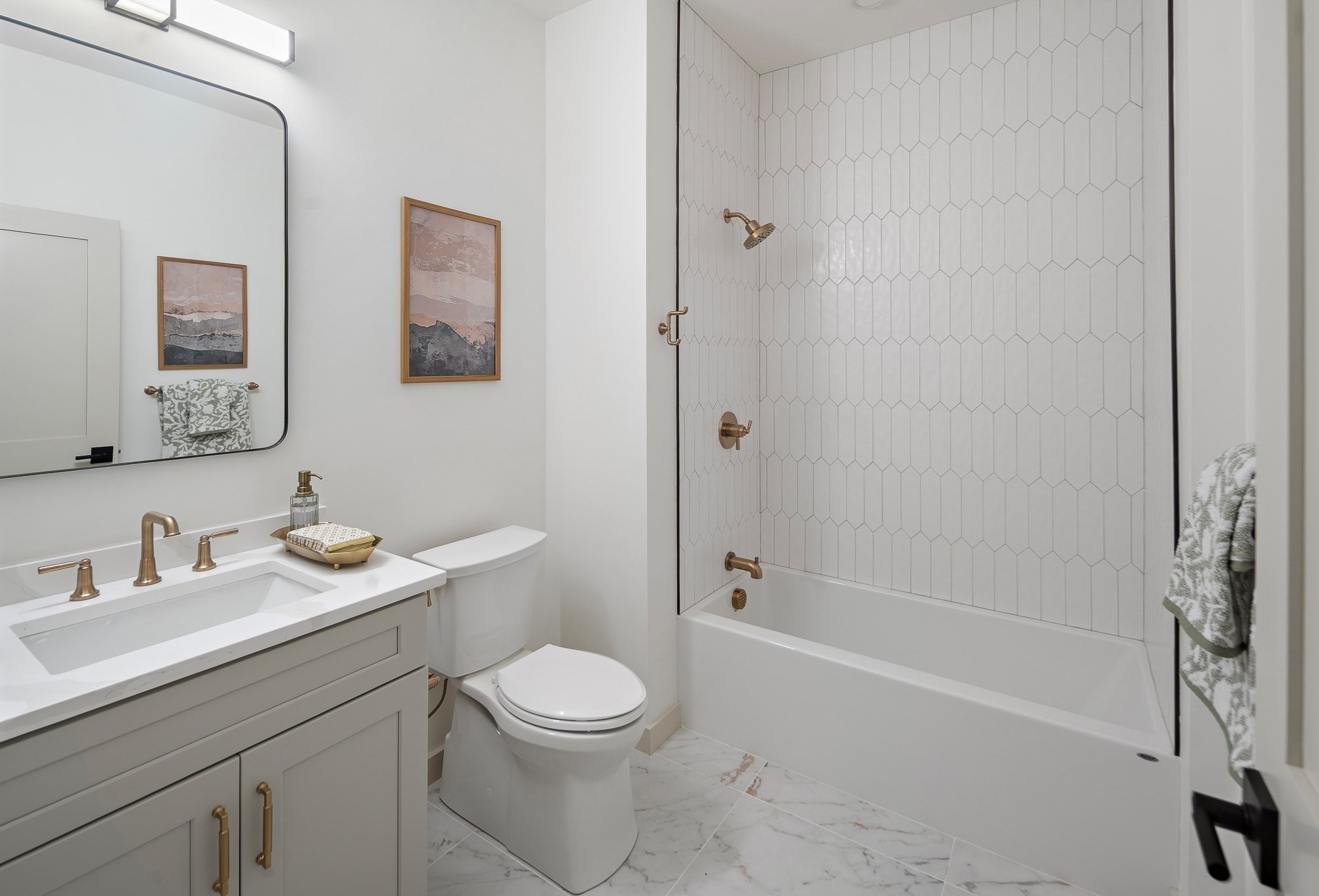 1025 Massachusetts Avenue Unit 502, Arlington, MA 02476 - Image 22