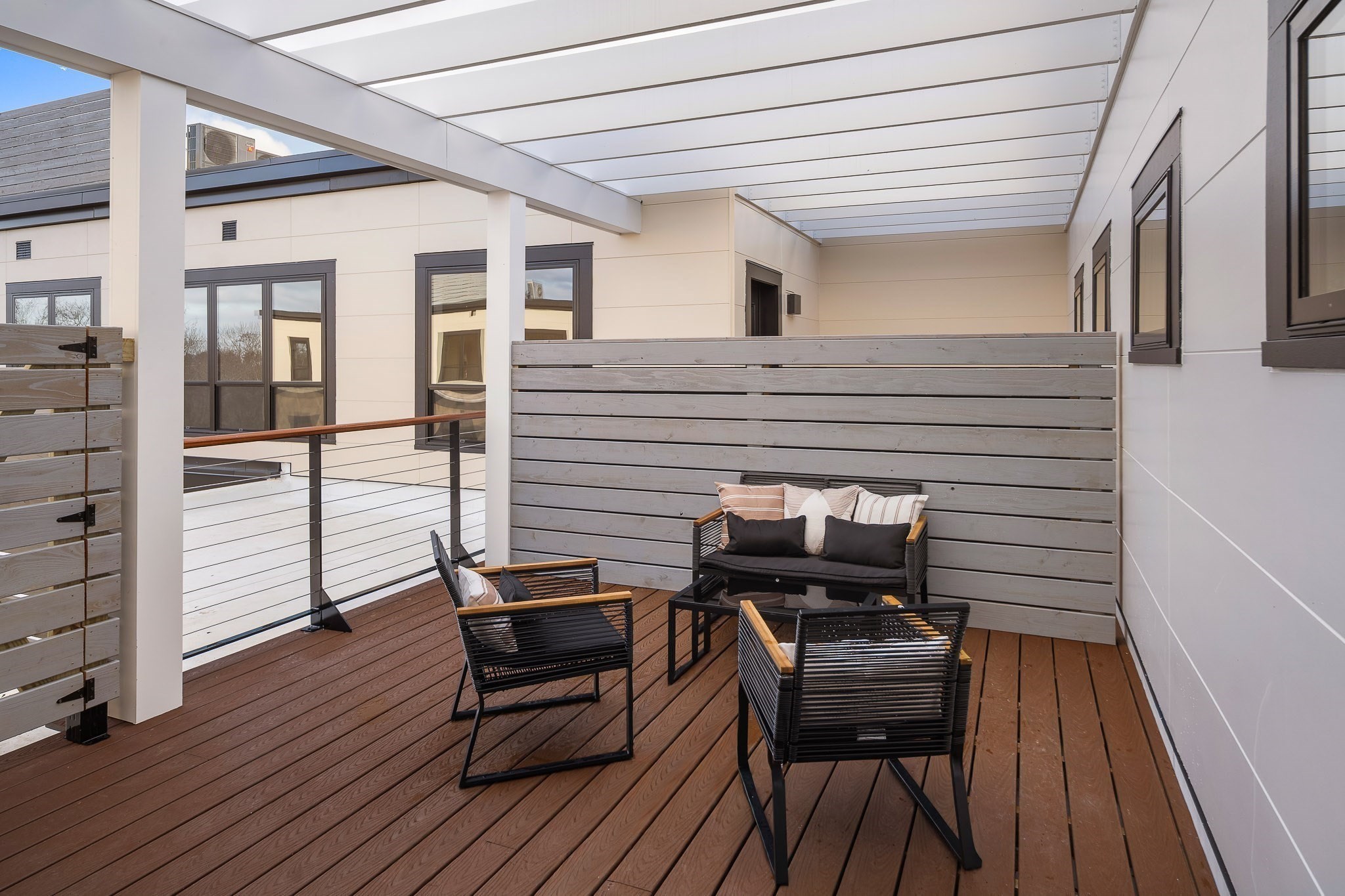 1025 Massachusetts Avenue Unit 502, Arlington, MA 02476 - Image 23