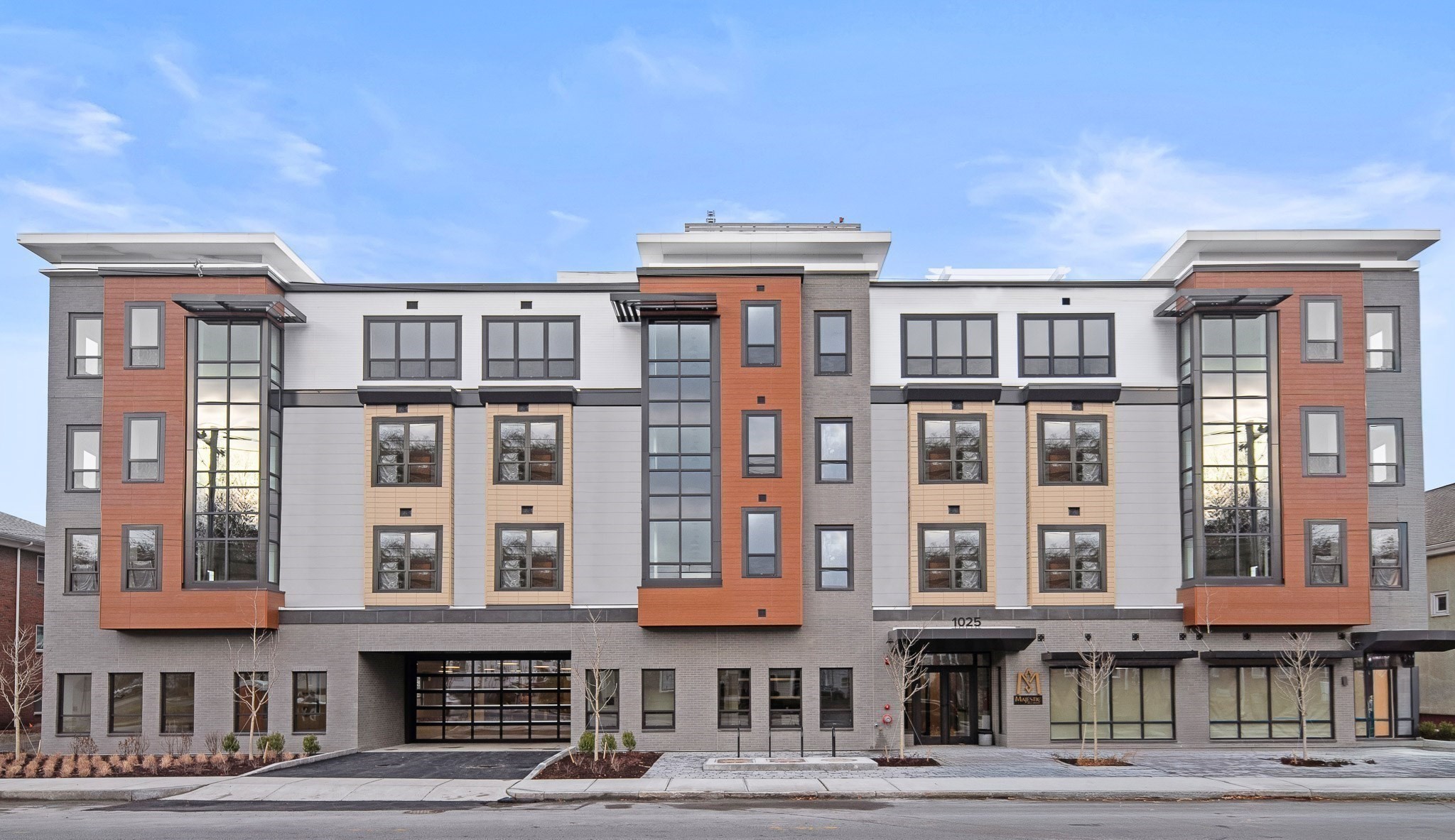 1025 Massachusetts Avenue Unit 502, Arlington, MA 02476 - Image 25