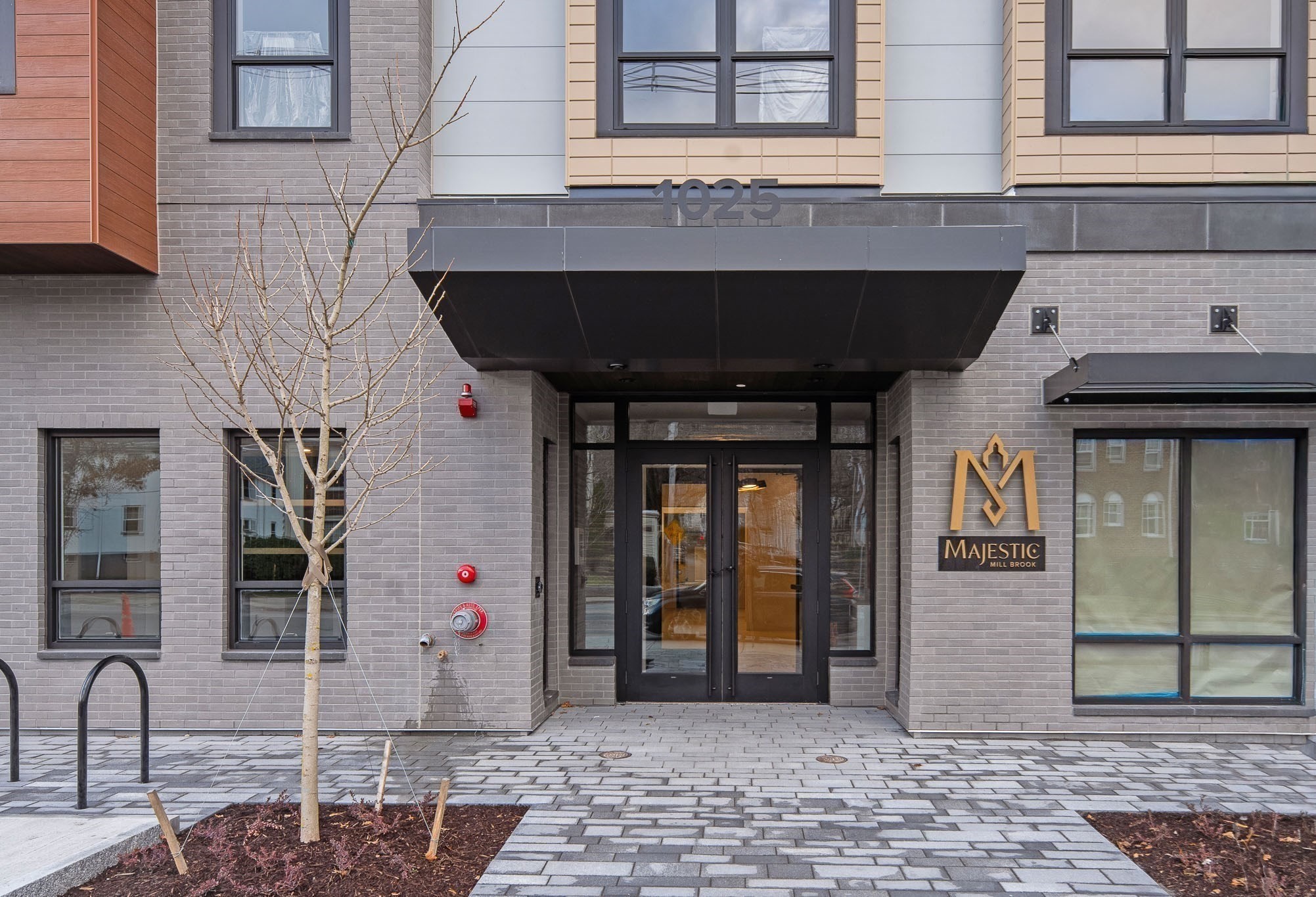 1025 Massachusetts Avenue Unit 502, Arlington, MA 02476 - Image 26