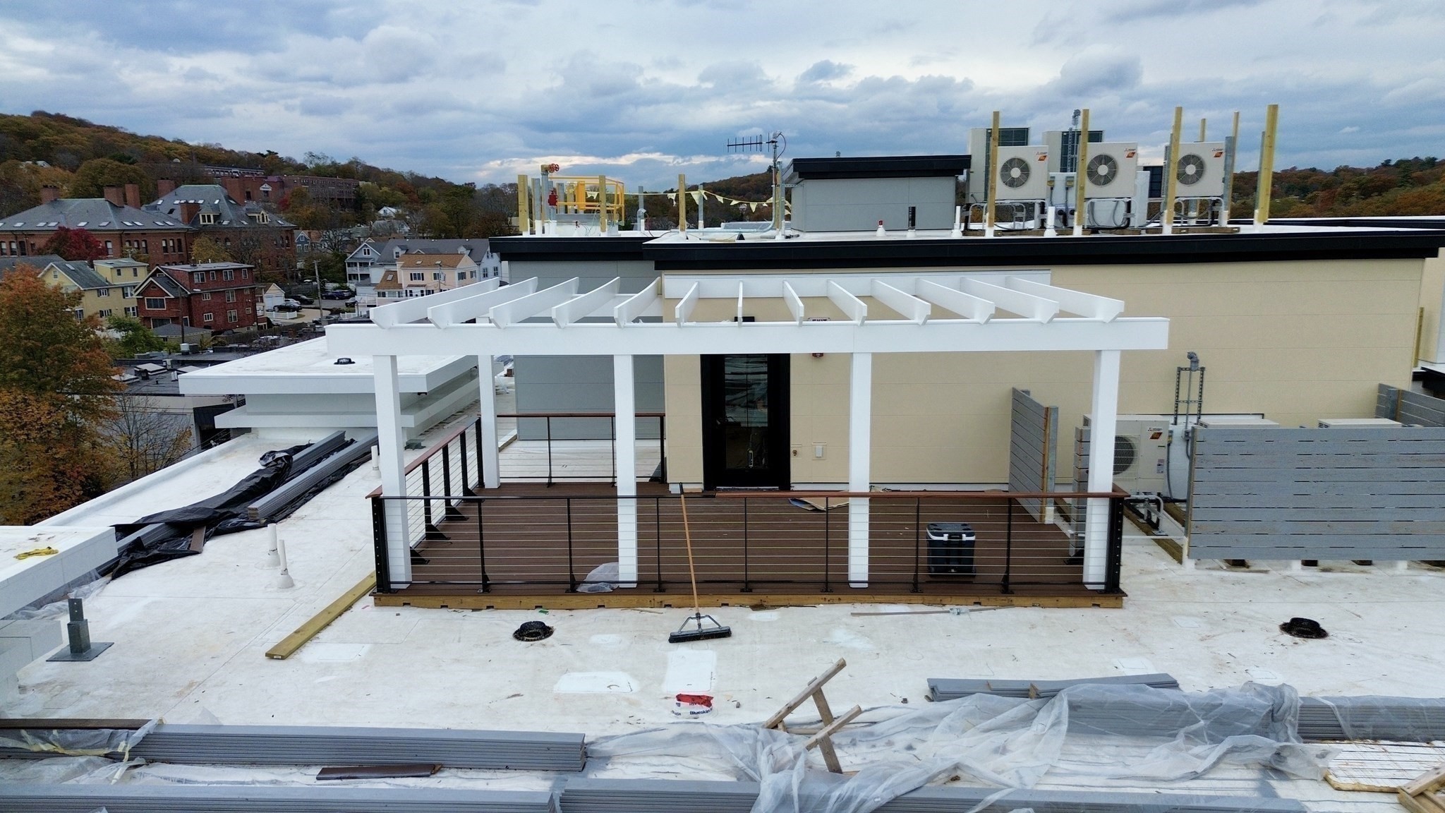 1025 Massachusetts Avenue Unit 502, Arlington, MA 02476 - Image 29