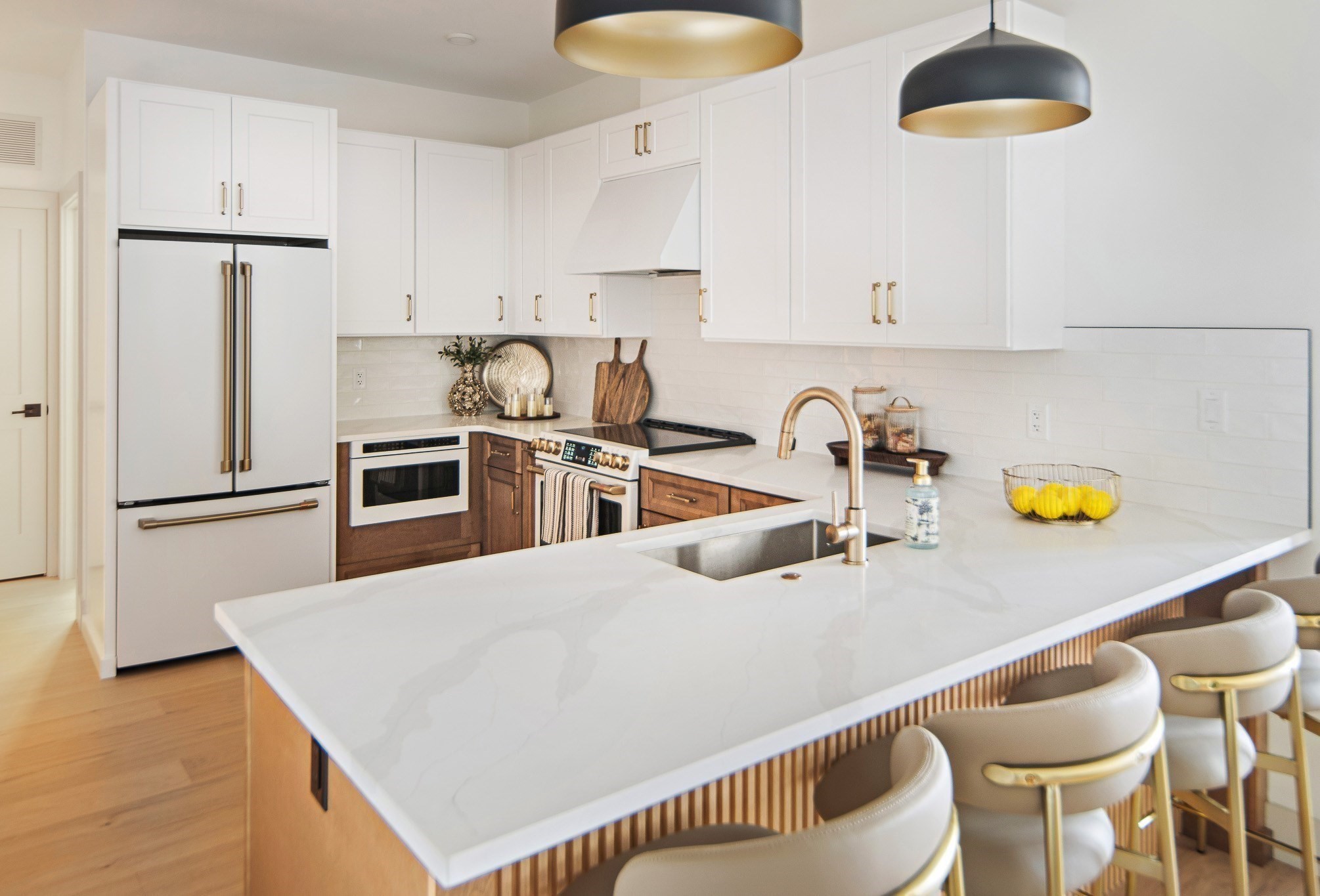 1025 Massachusetts Avenue Unit 502, Arlington, MA 02476 - Image 4