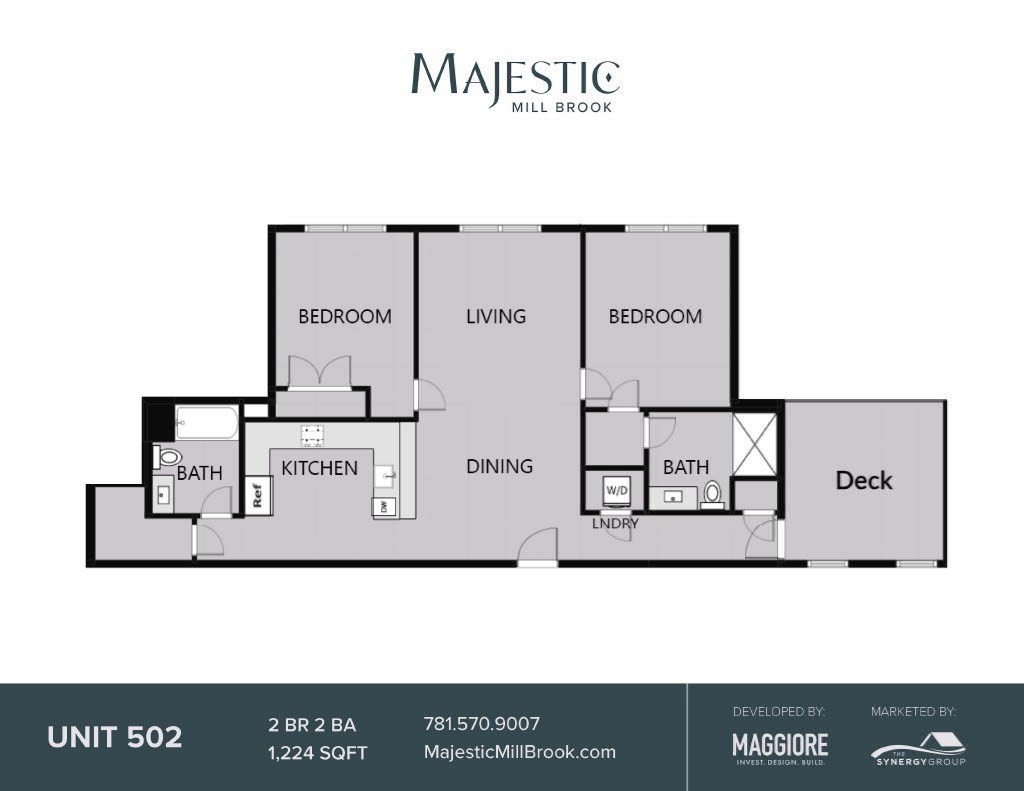 1025 Massachusetts Avenue Unit 502, Arlington, MA 02476 - Image 37