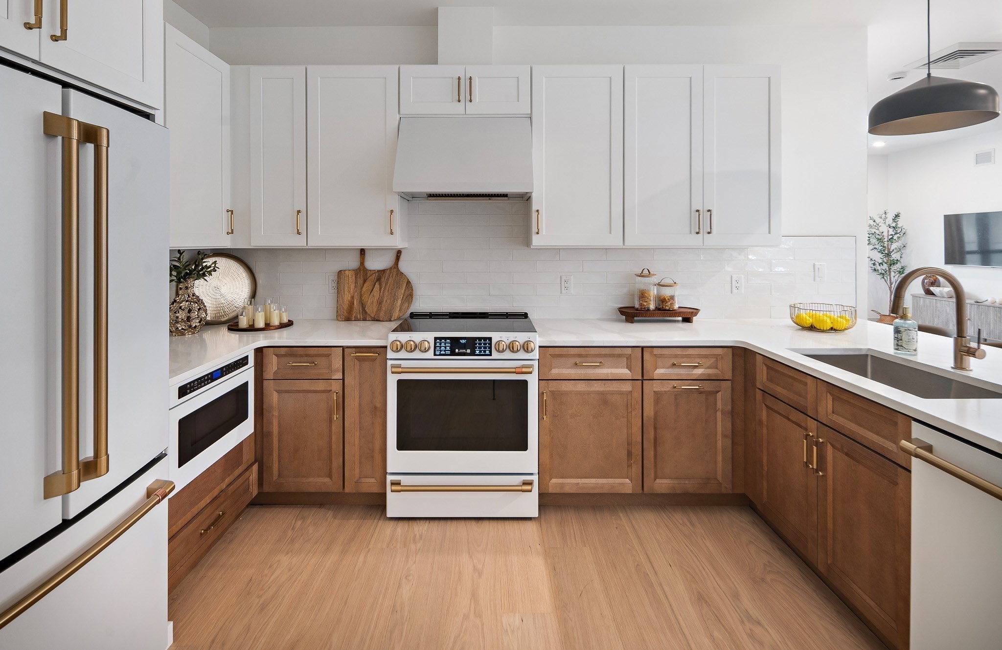 1025 Massachusetts Avenue Unit 502, Arlington, MA 02476 - Image 5